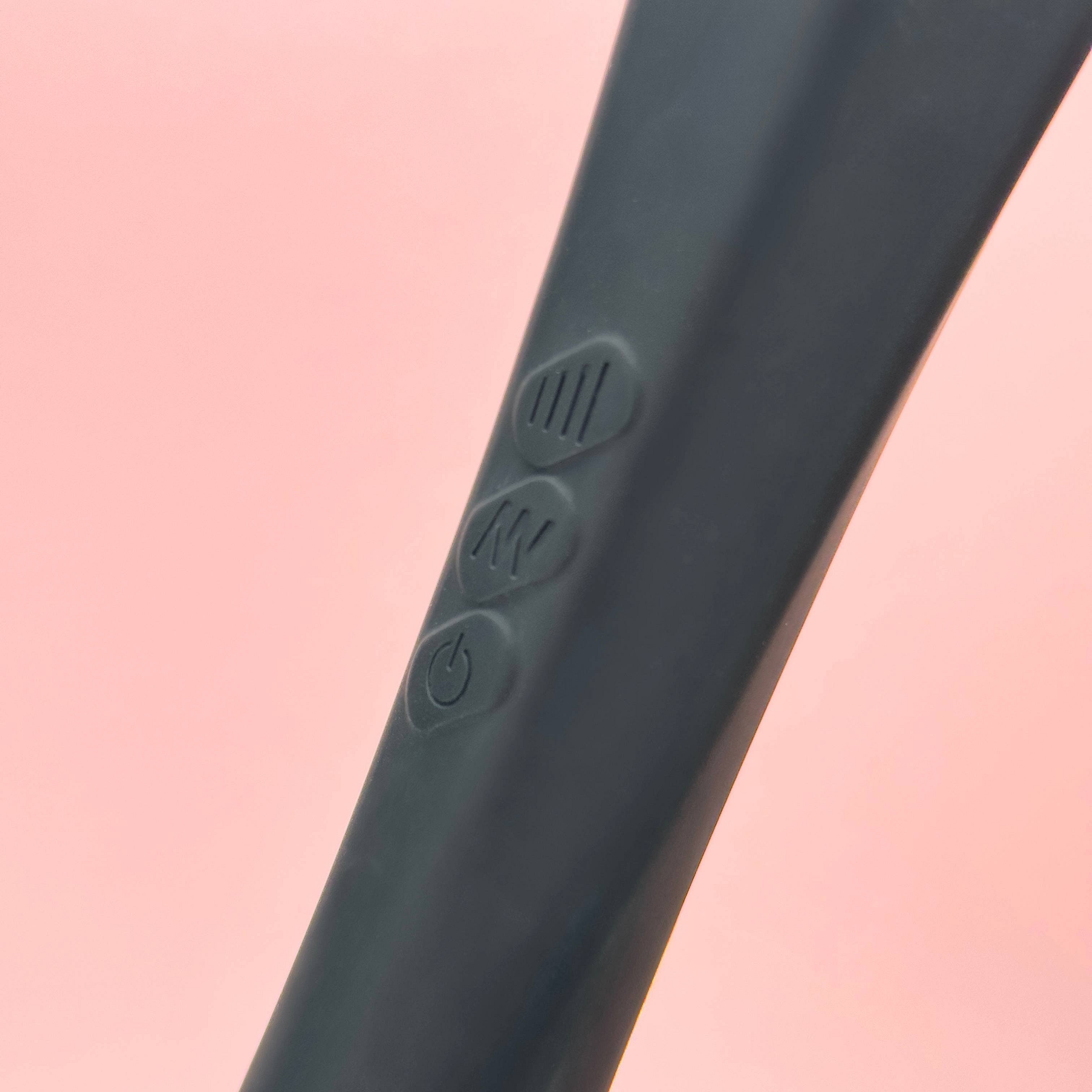 Sleek Power Wand Vibrating Wand product image 4