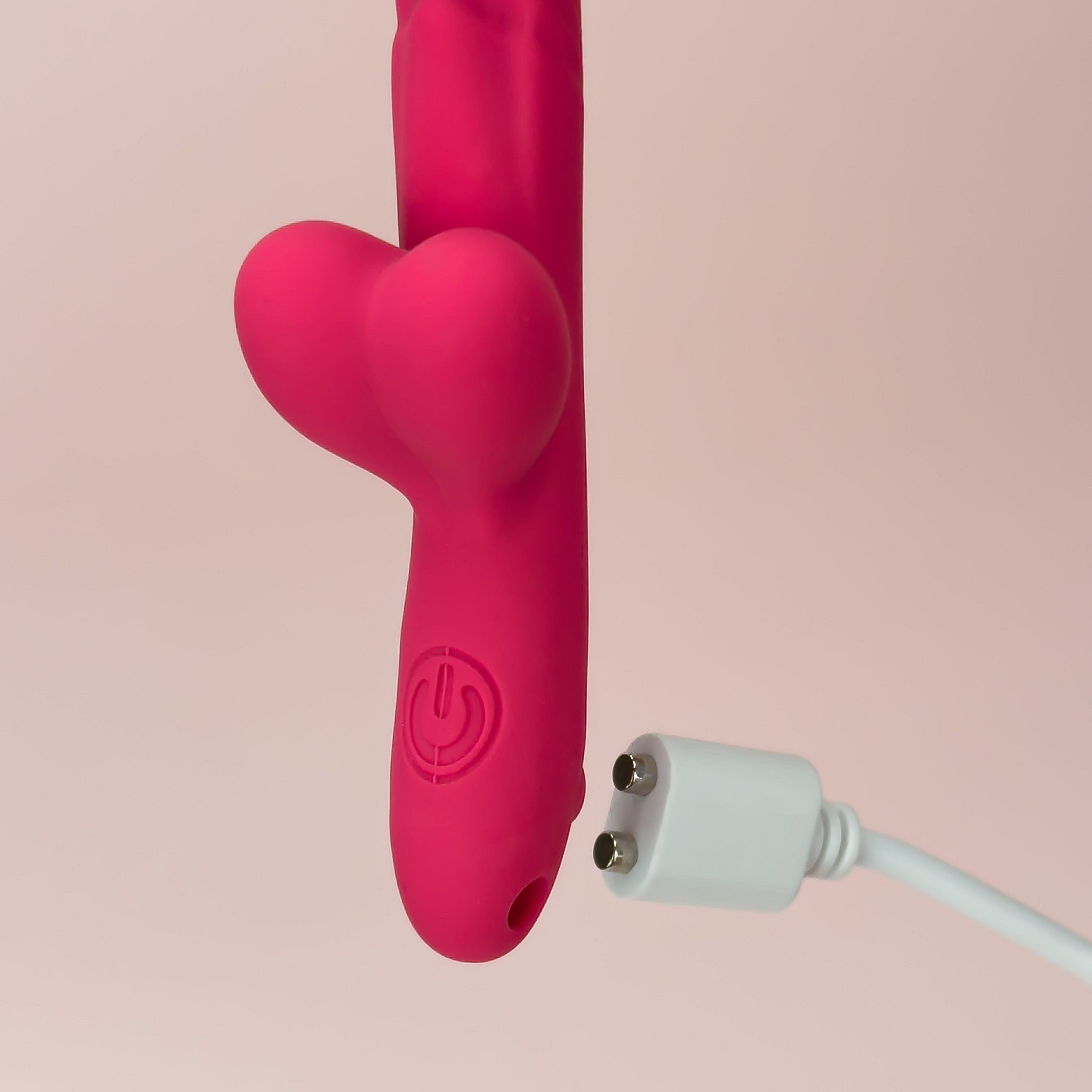 Sugar Rush Vibrator product image 4
