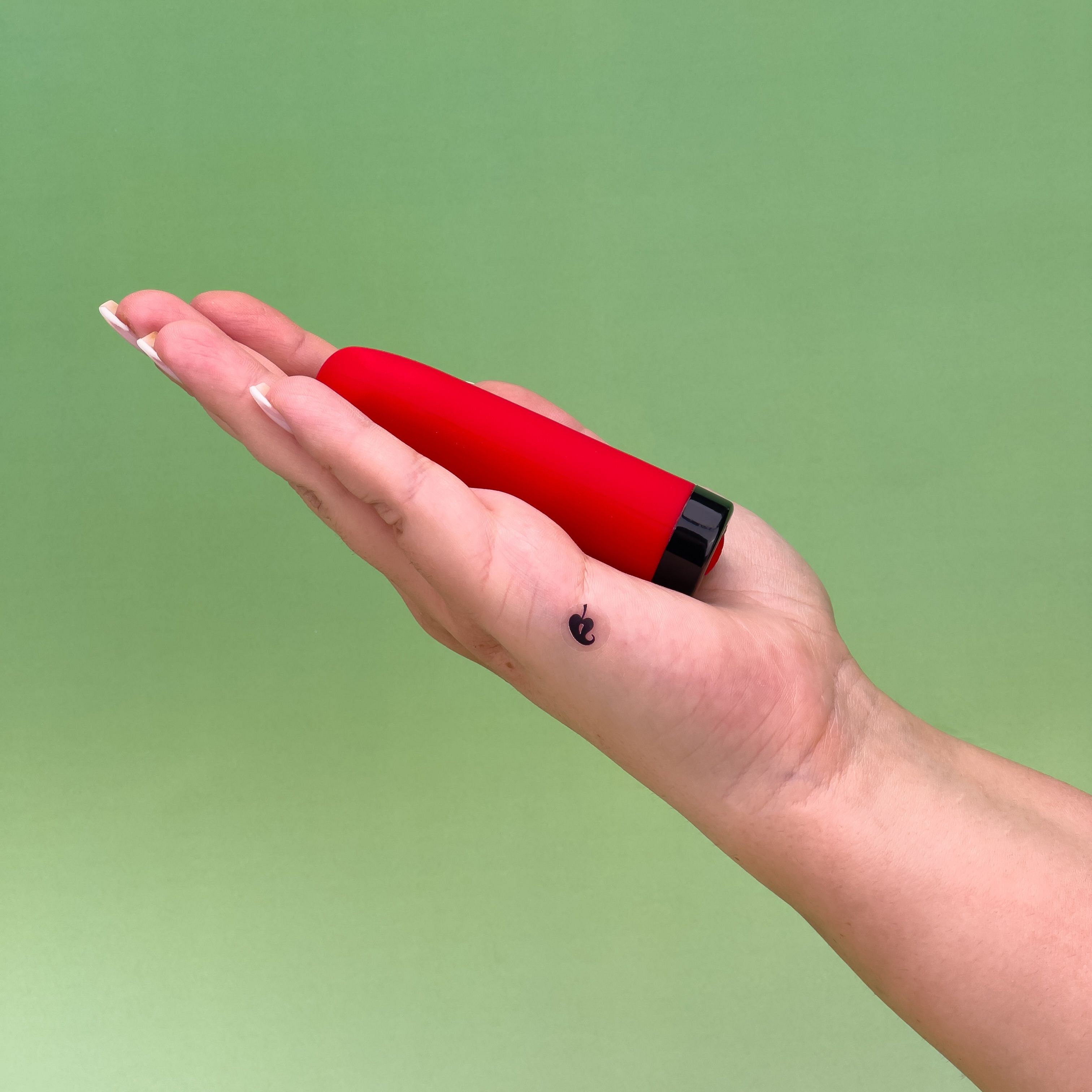 Magicmotion Treat Bullet Vibrator product image 6