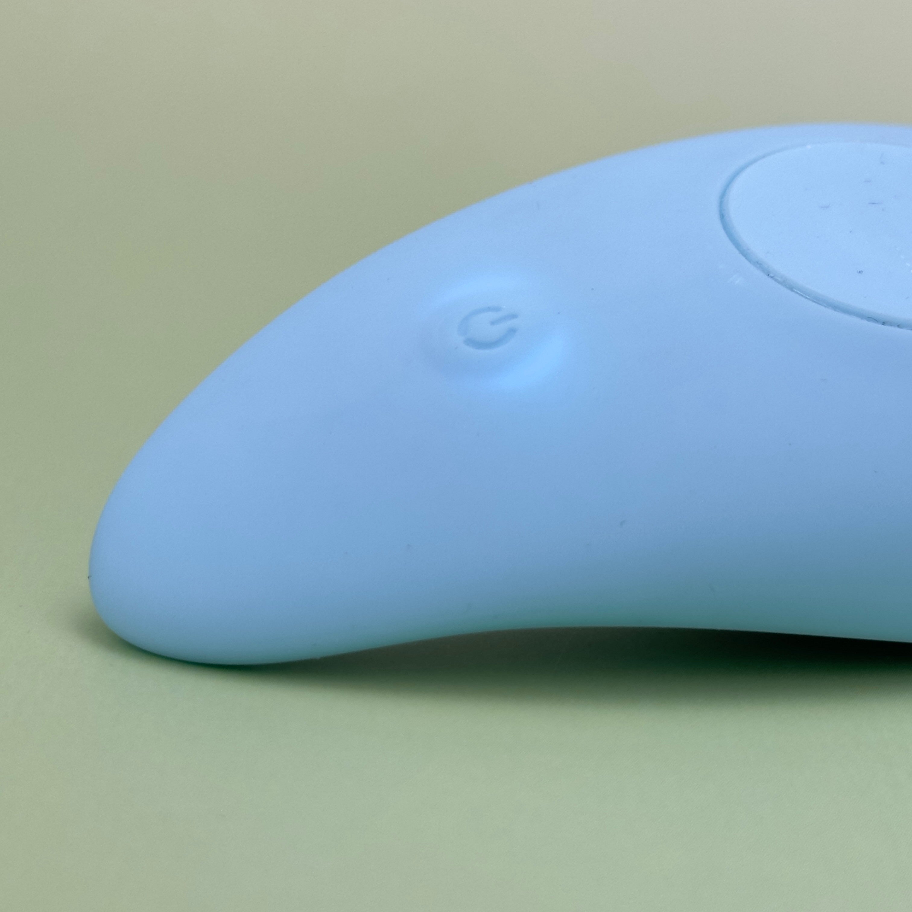 Alfresco Panty Vibrator product image 6