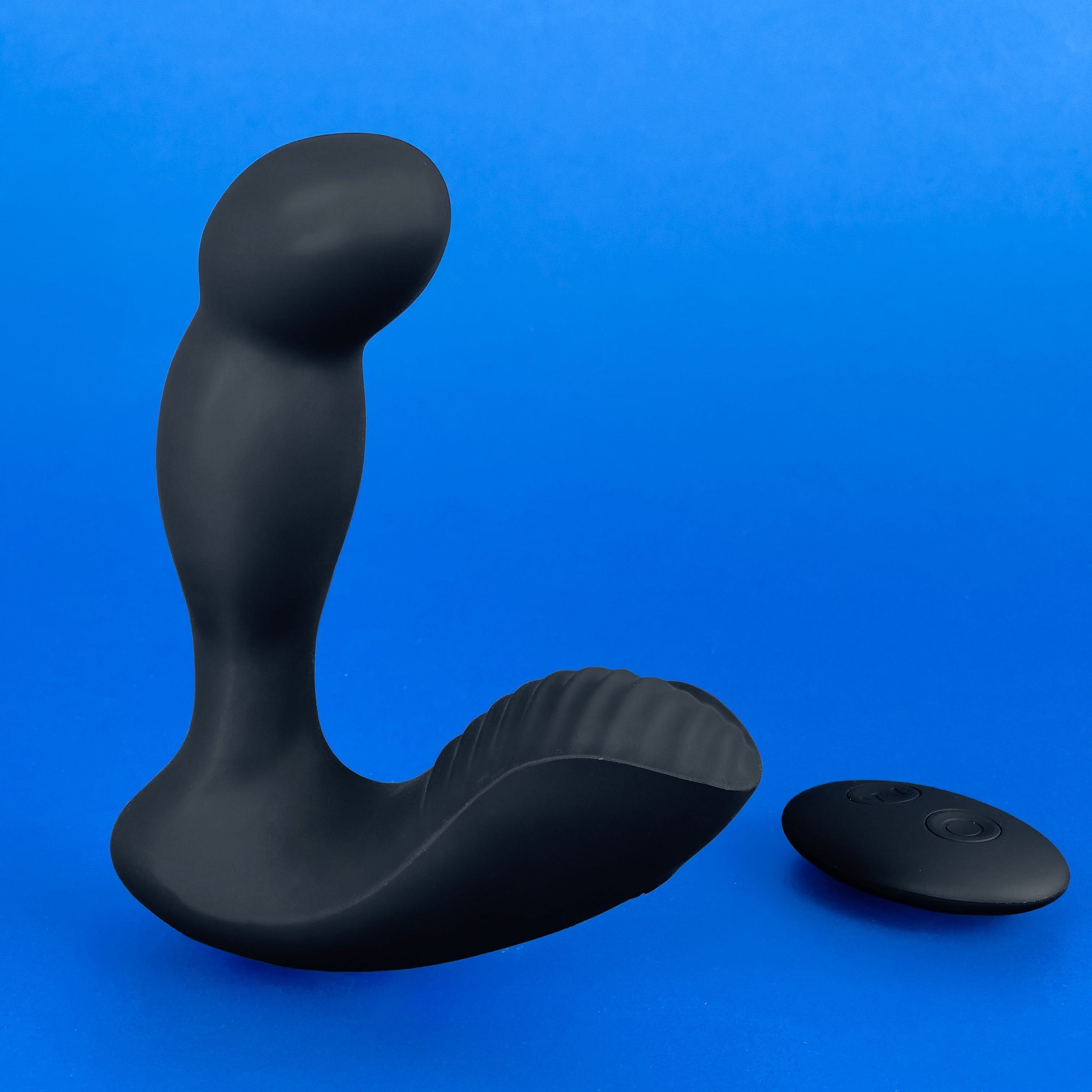 P-Spot Explorer Prostate Vibrator product image 1