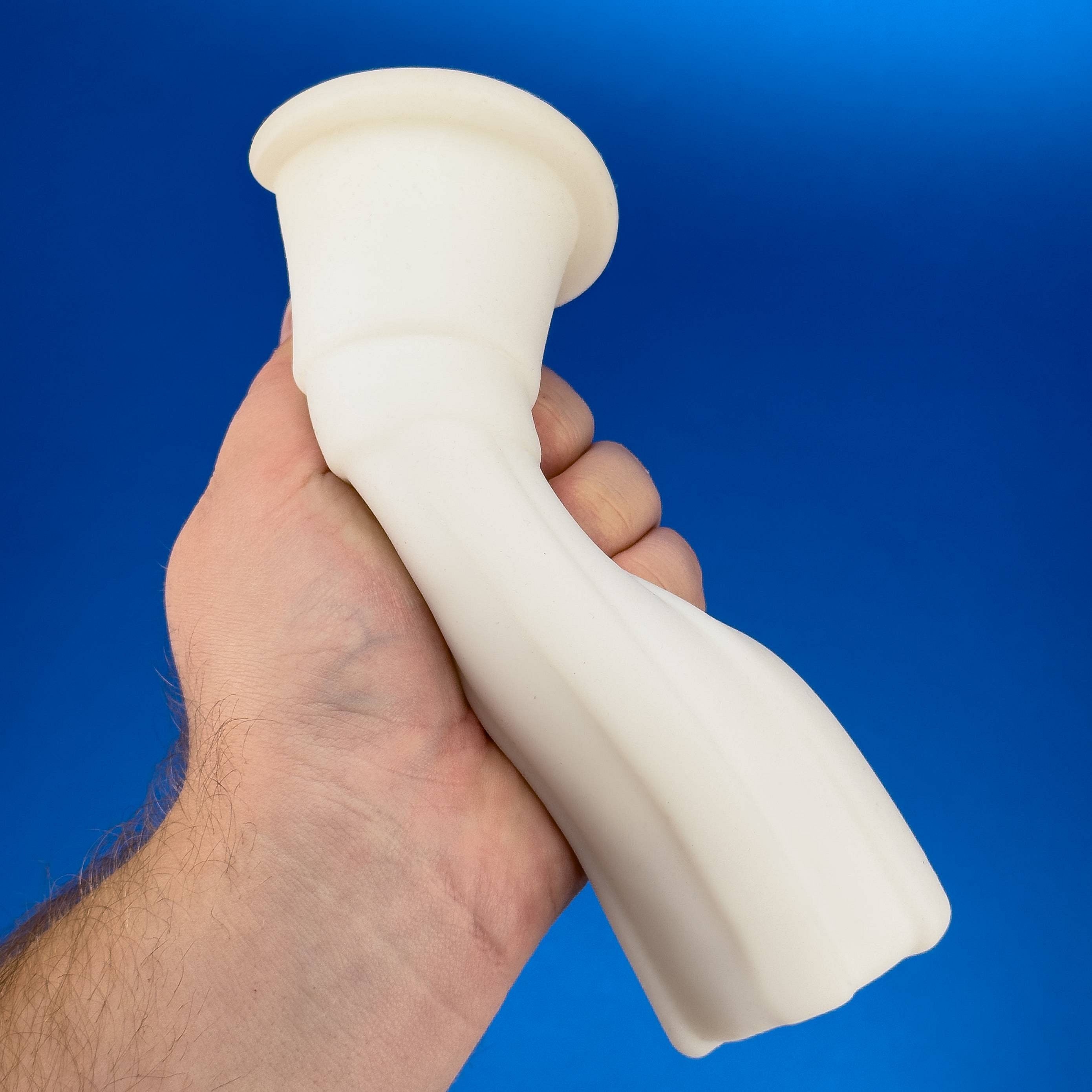Cyber Bj Blowjob Masturbator product image 5