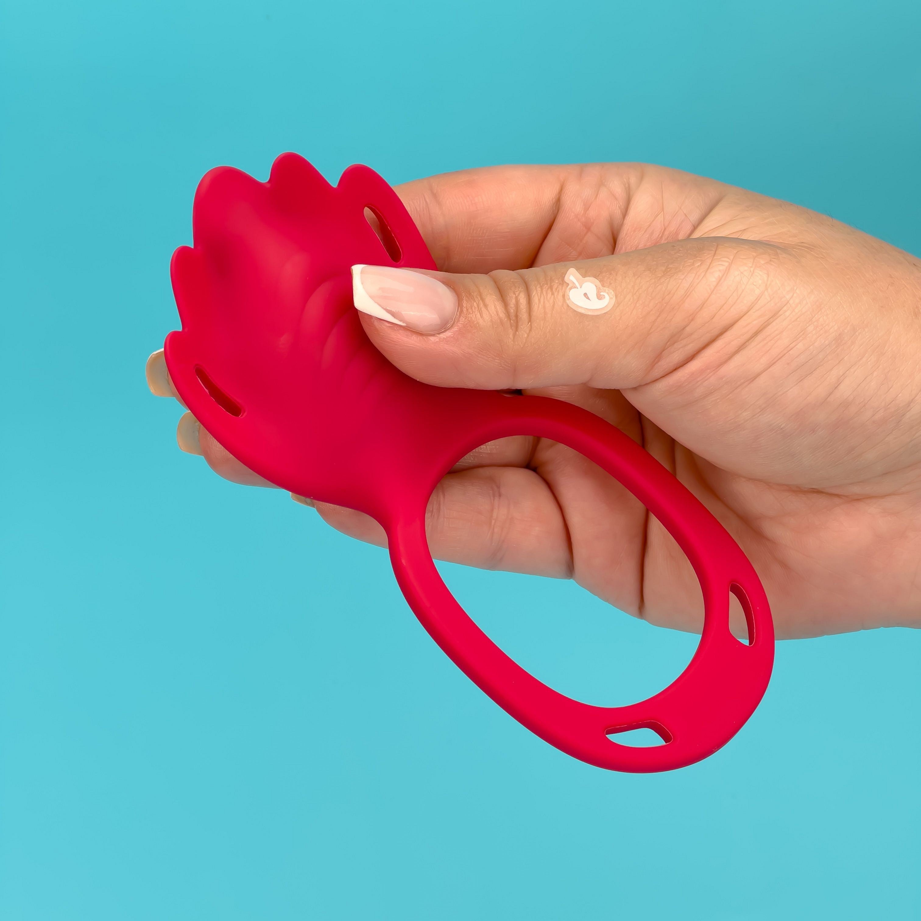 Adore Me Clit Vibrator product image 5