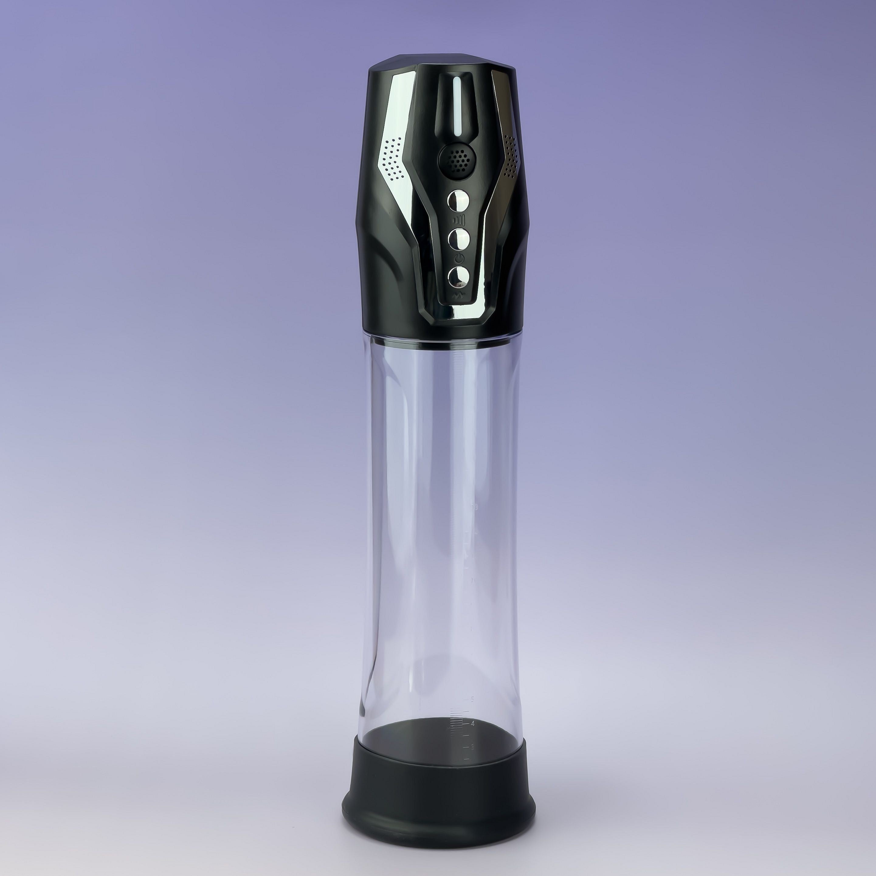 Auto Maximizer Automatic Penis Pump product image 1