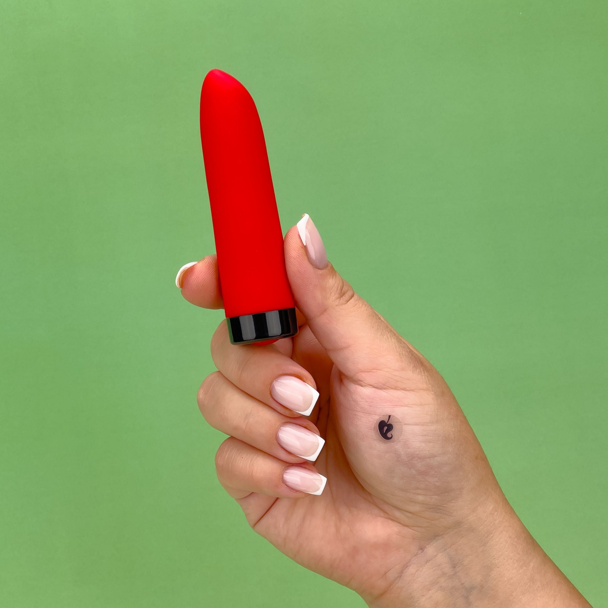 Magicmotion Treat Bullet Vibrator product image 2