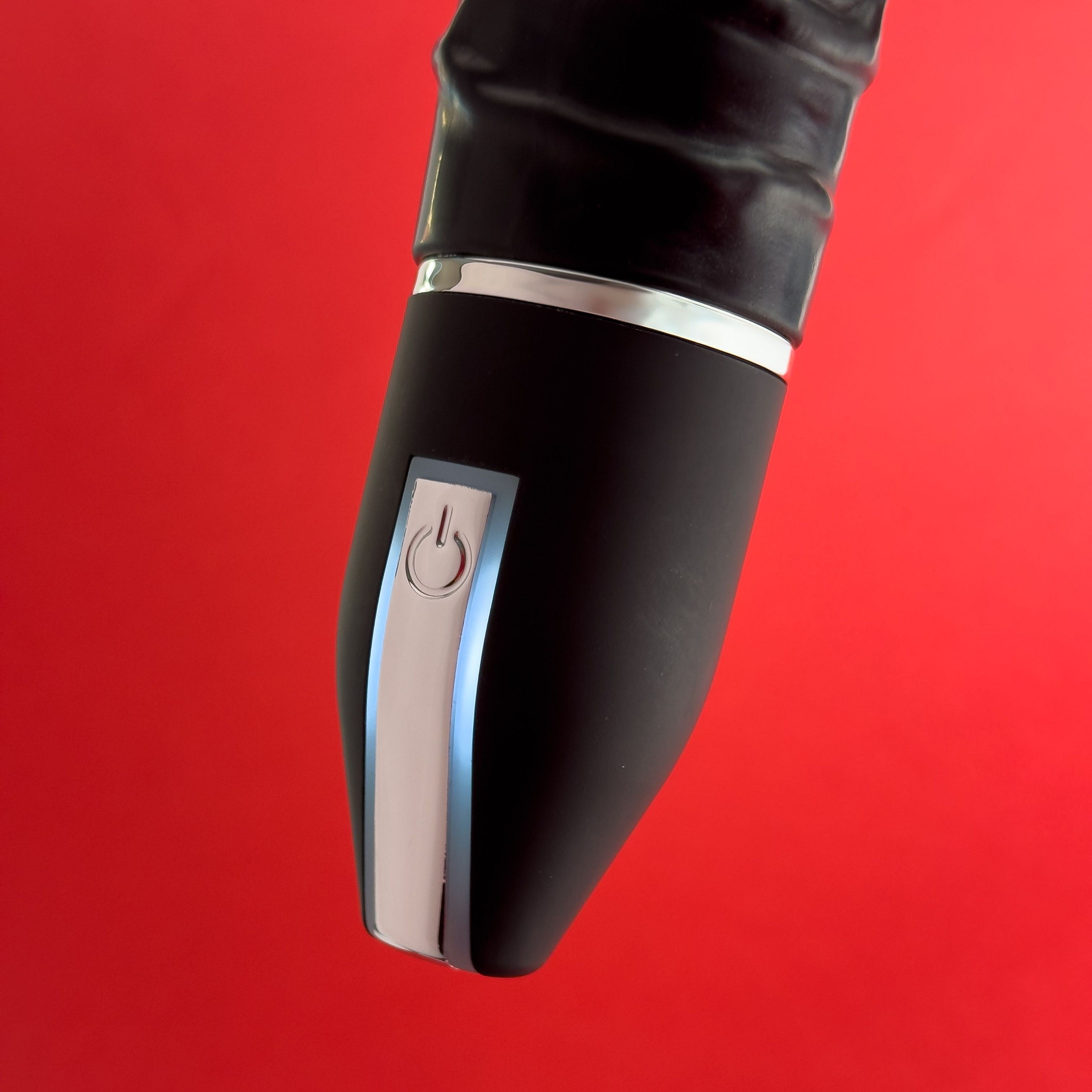 Big Boy Large Dildo Vibrator product image 4