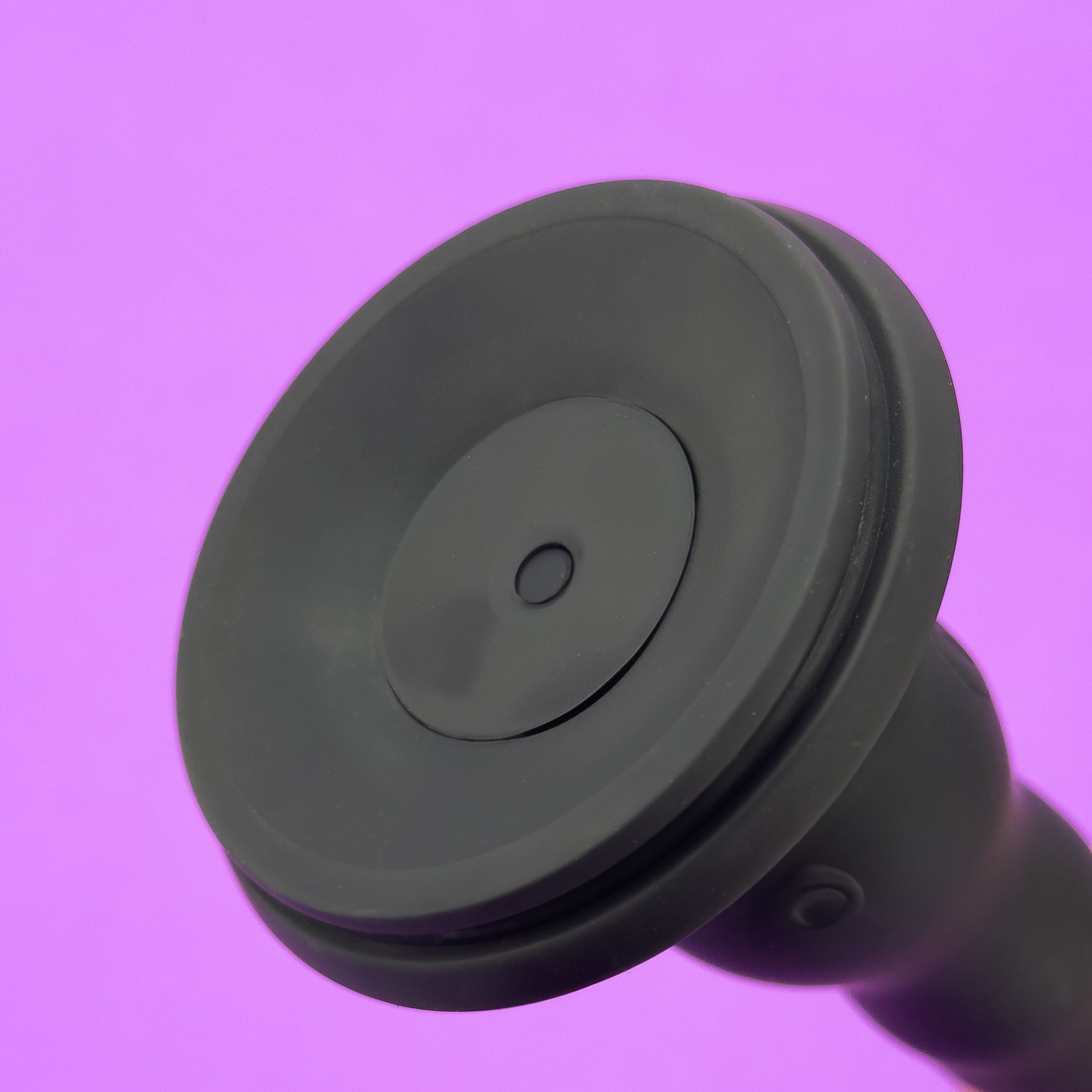 Sway Me Thrusting Vibrator product image 4
