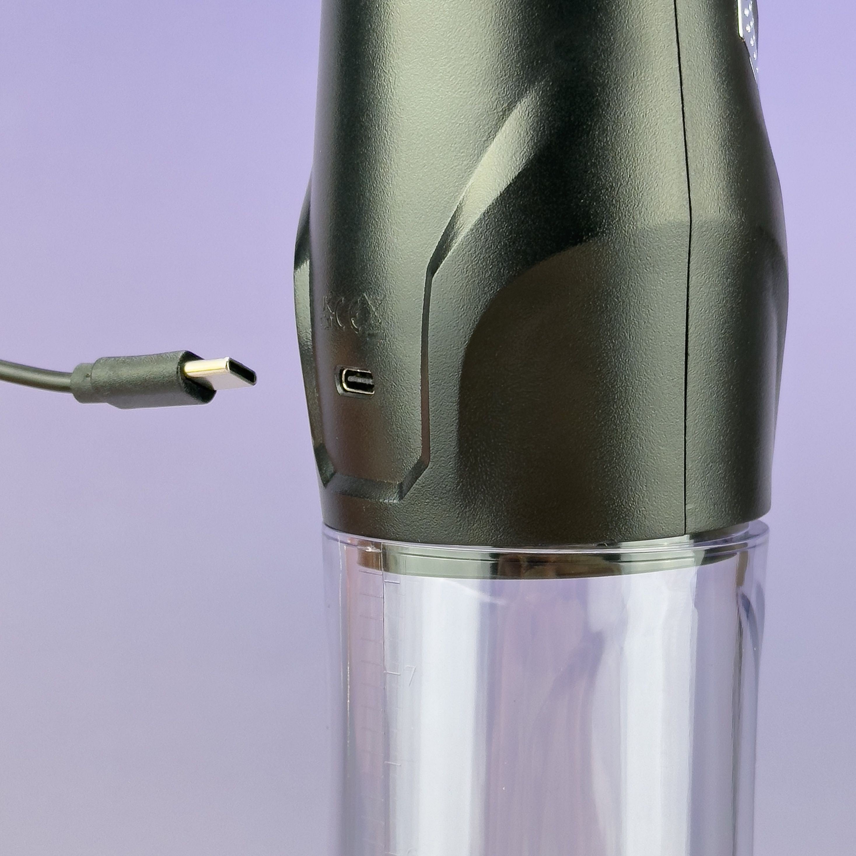 Auto Maximizer Automatic Penis Pump product image 8