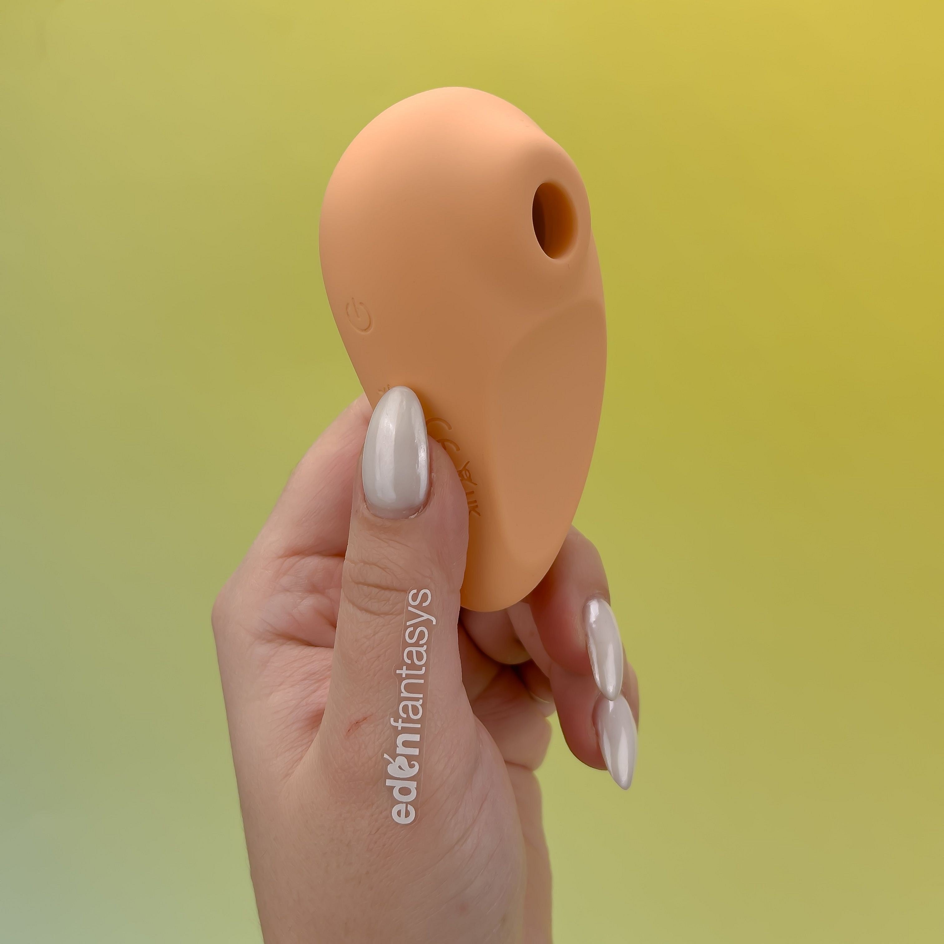 Kama Clit Sucker product image 2