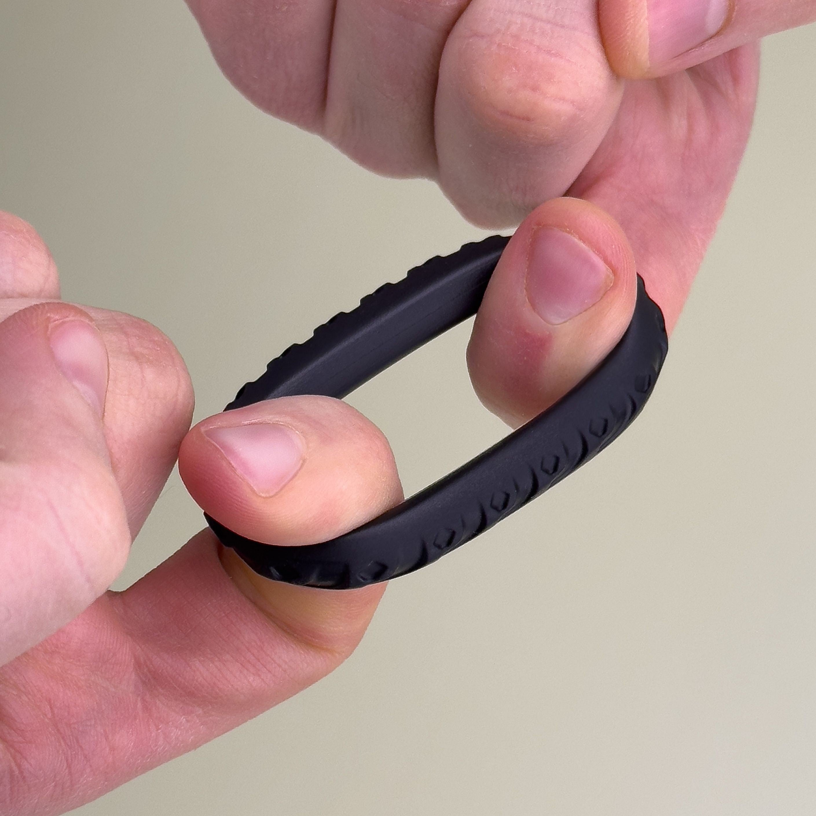 Donuts Cock Ring product image 6