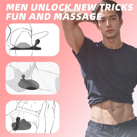 Dual Motor Adjustment