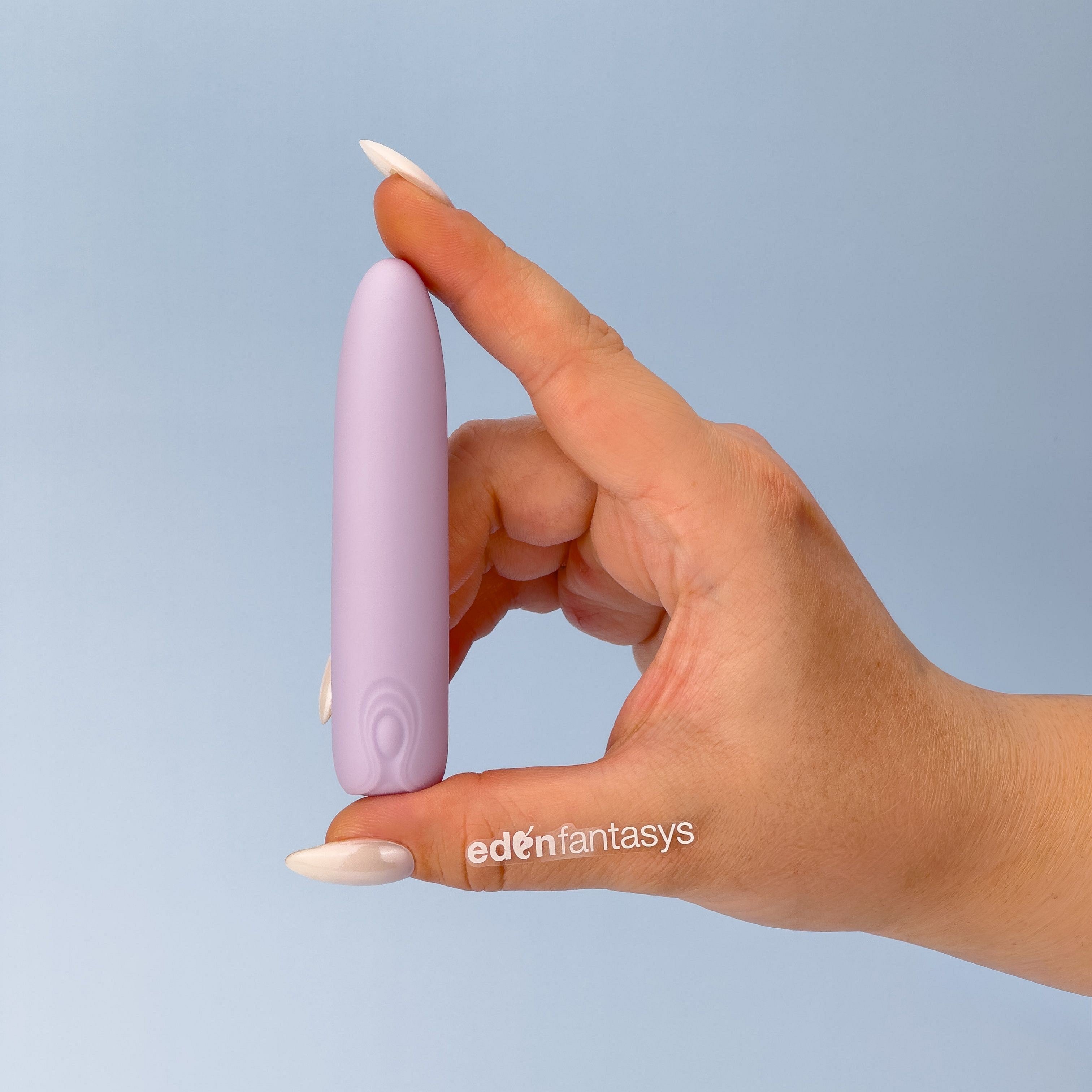 Smoothie Bullet Vibrator product image 5