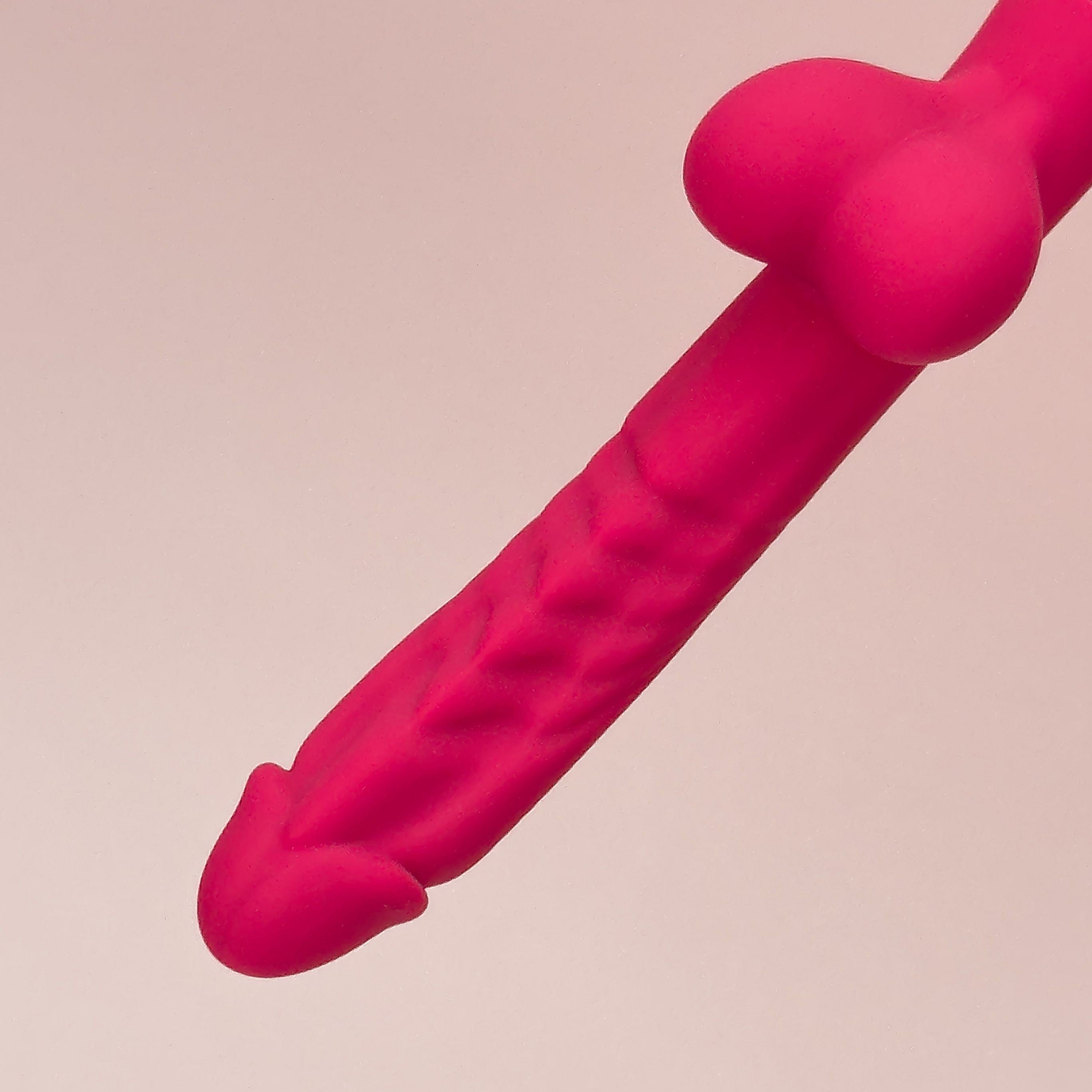 Sugar Rush Vibrator product image 3