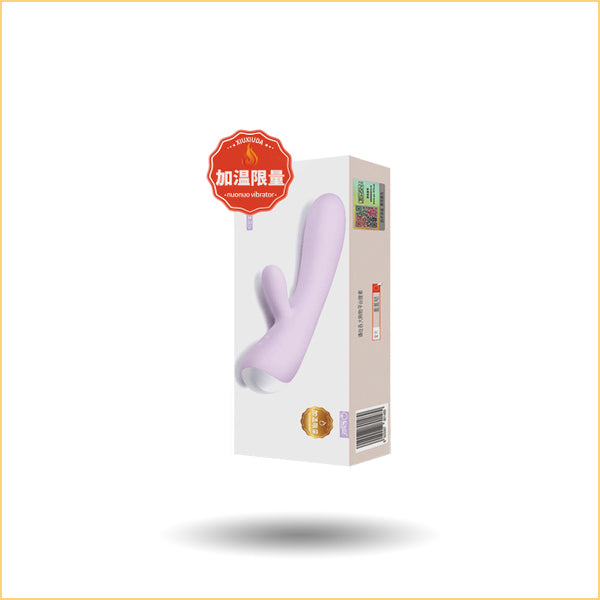 NuoNuo super soft wand best for beginer-IntimiLife