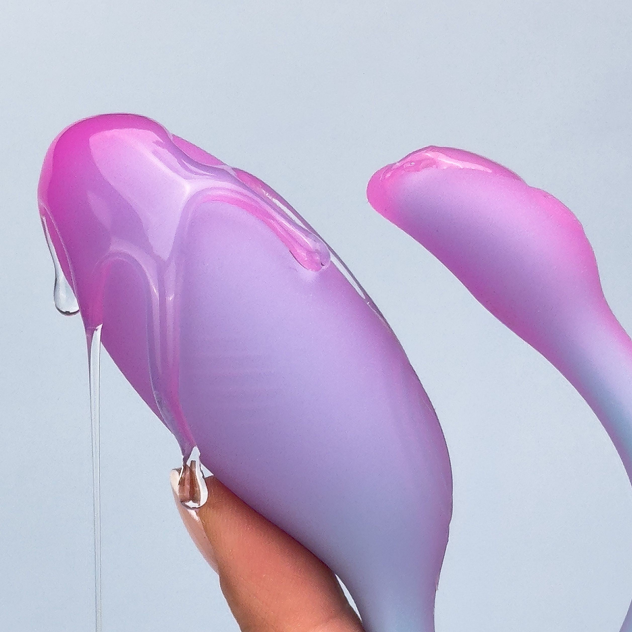 Magicmotion Goddess Kegel Exerciser product image 6