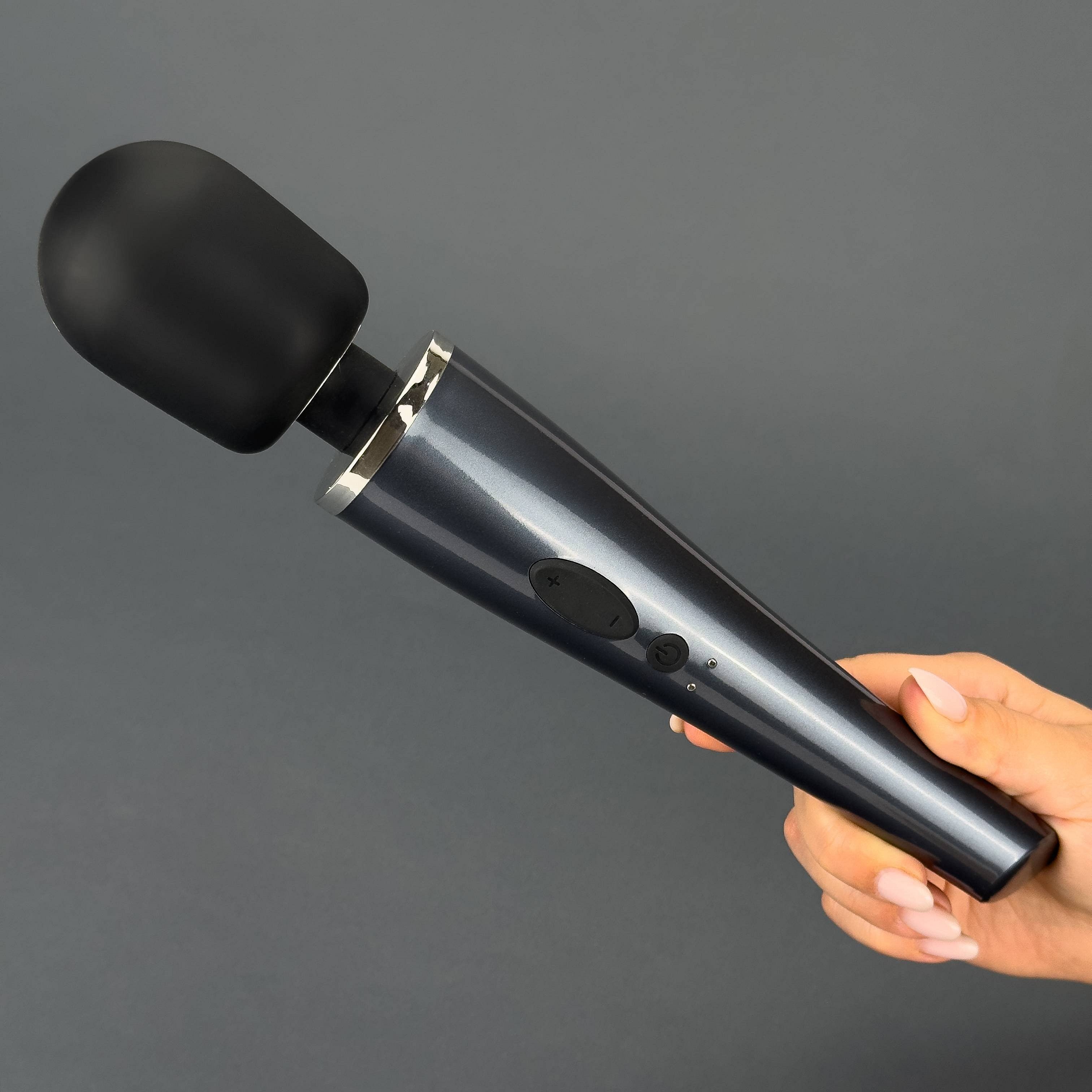 Maximus Strongest Vibrating Wand product image 1