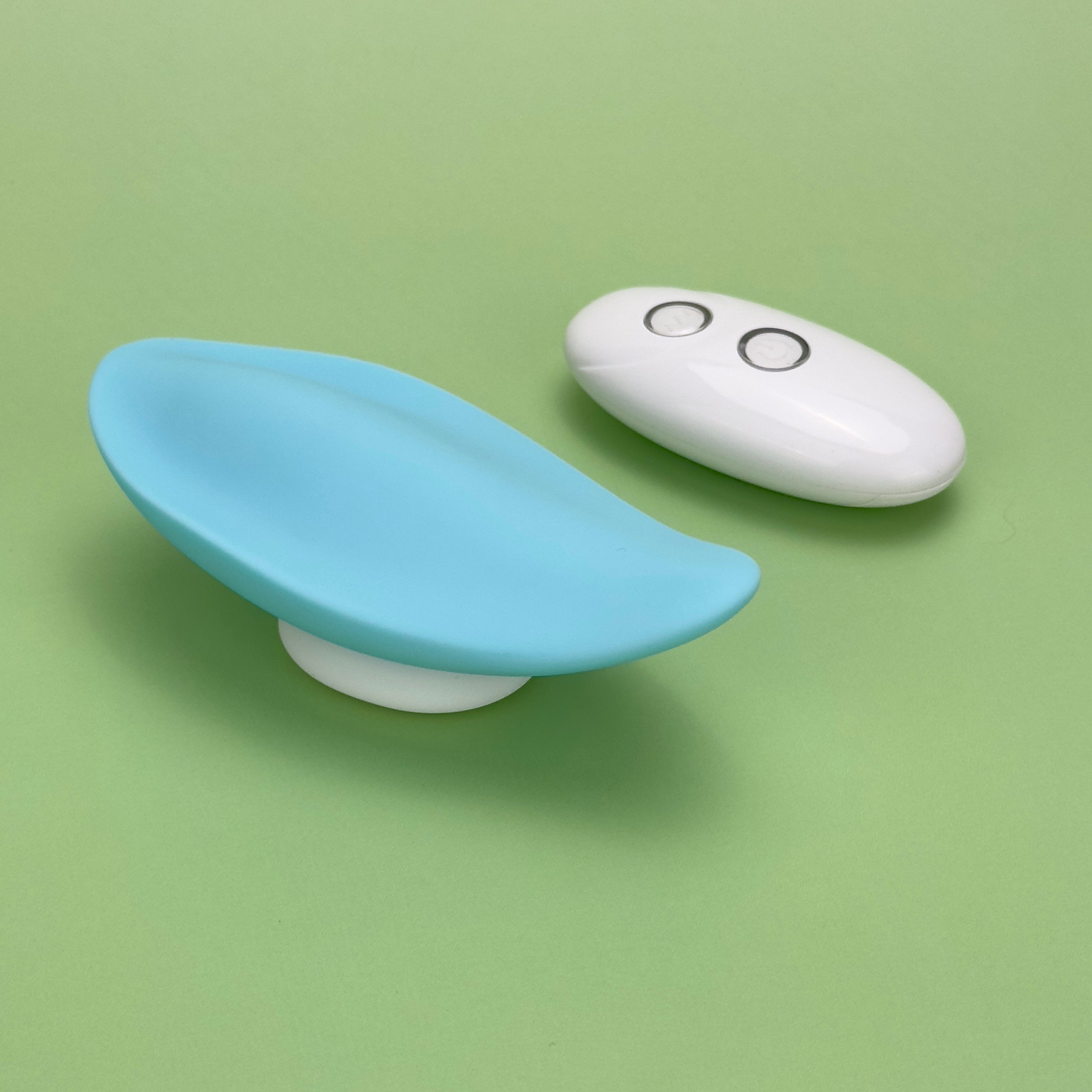 Alfresco Panty Vibrator product image 2