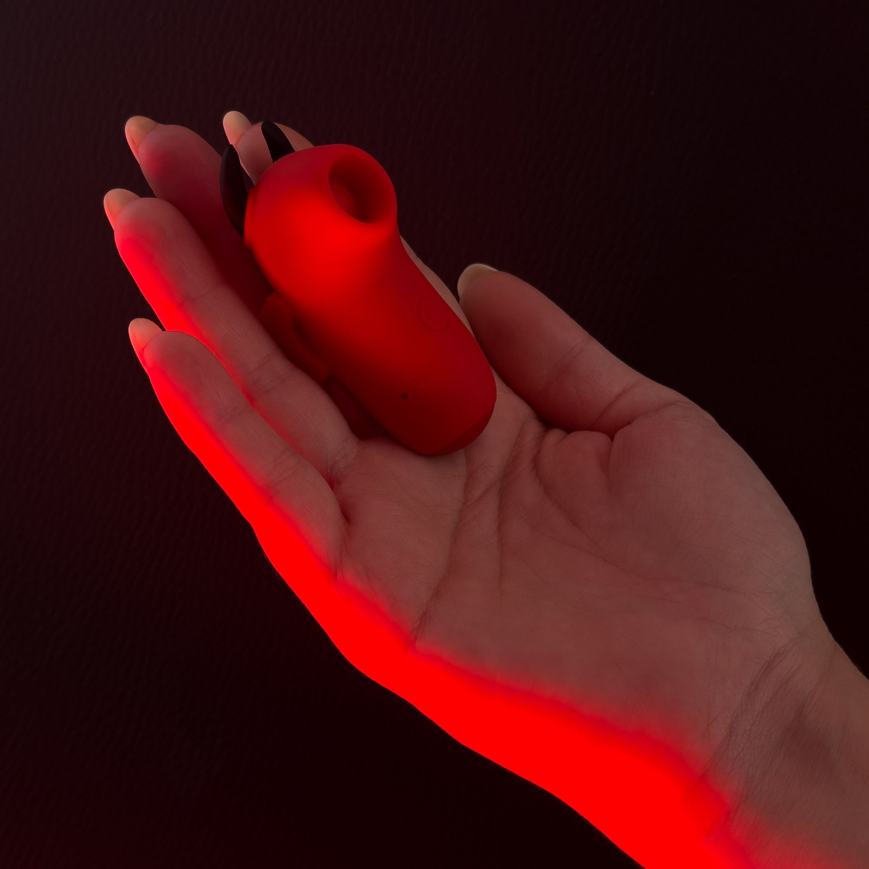 Elektra Devil E Stim Vibrator product image 4