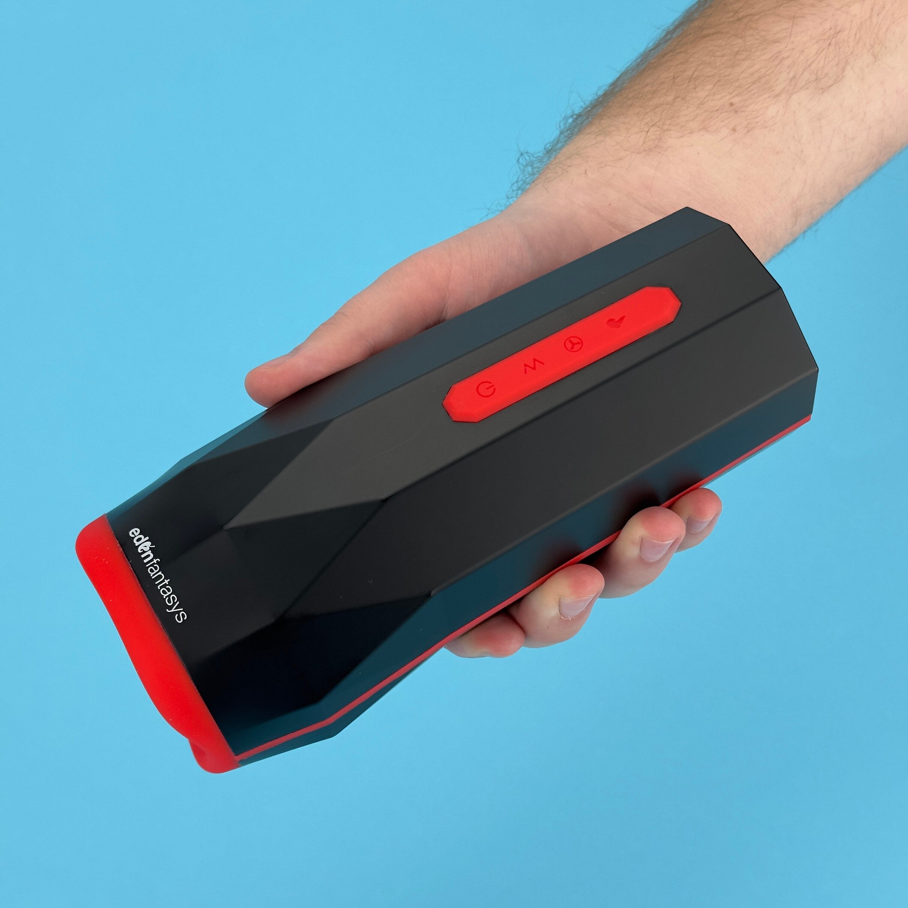 Evolution Bj Blowjob Masturbator product image 4