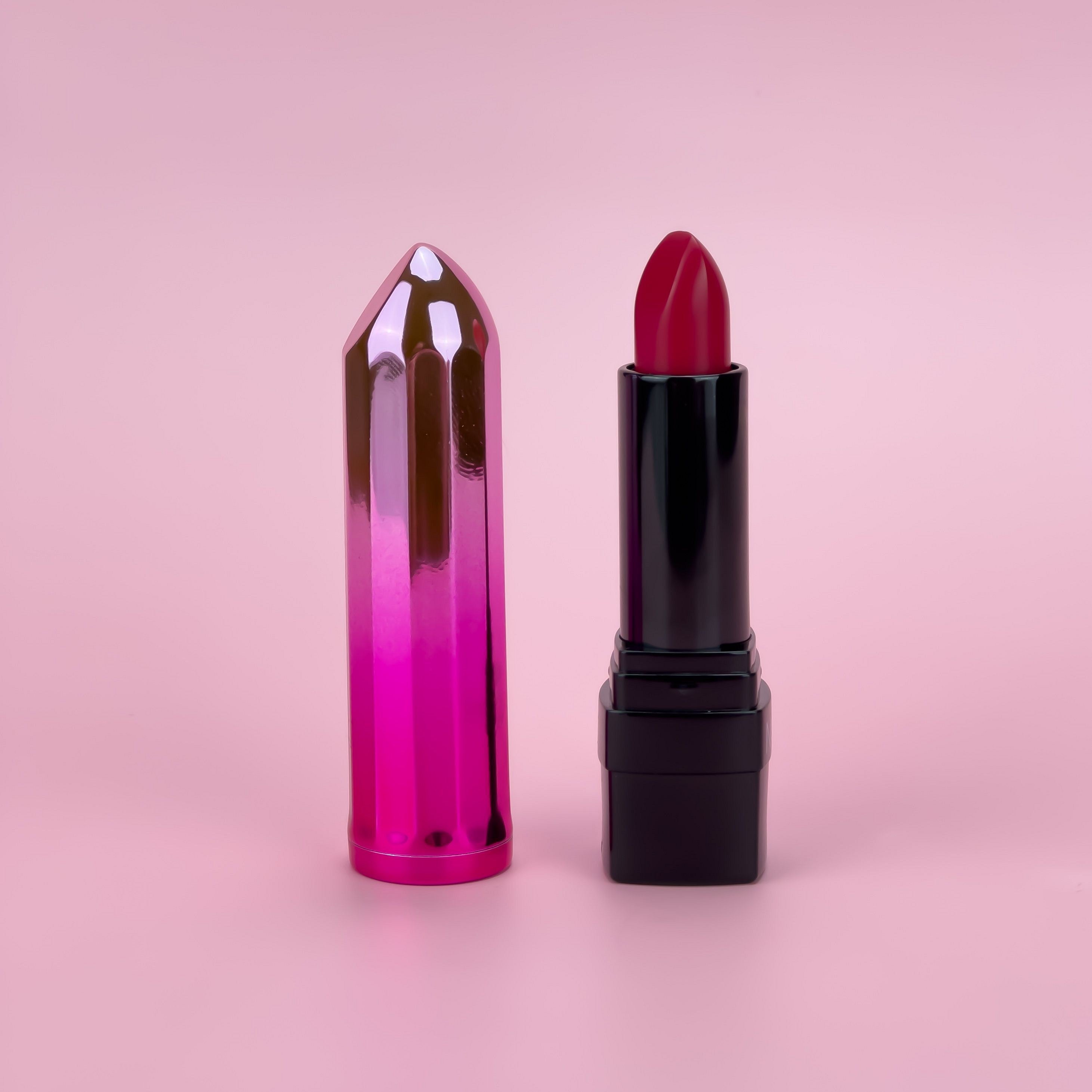 Sleeker Bullet Vibrator product image 3