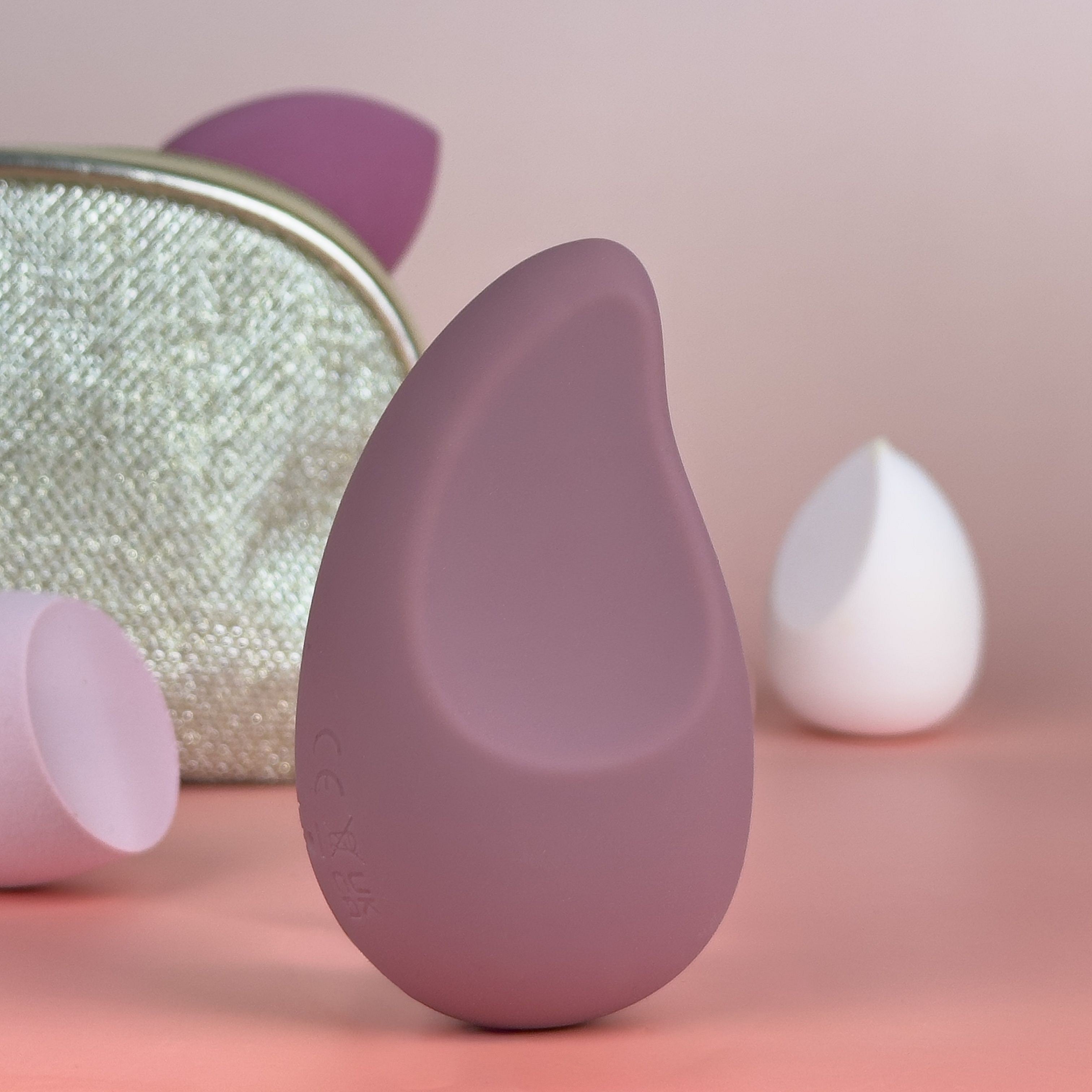 Drop Clit Vibrator product image 3