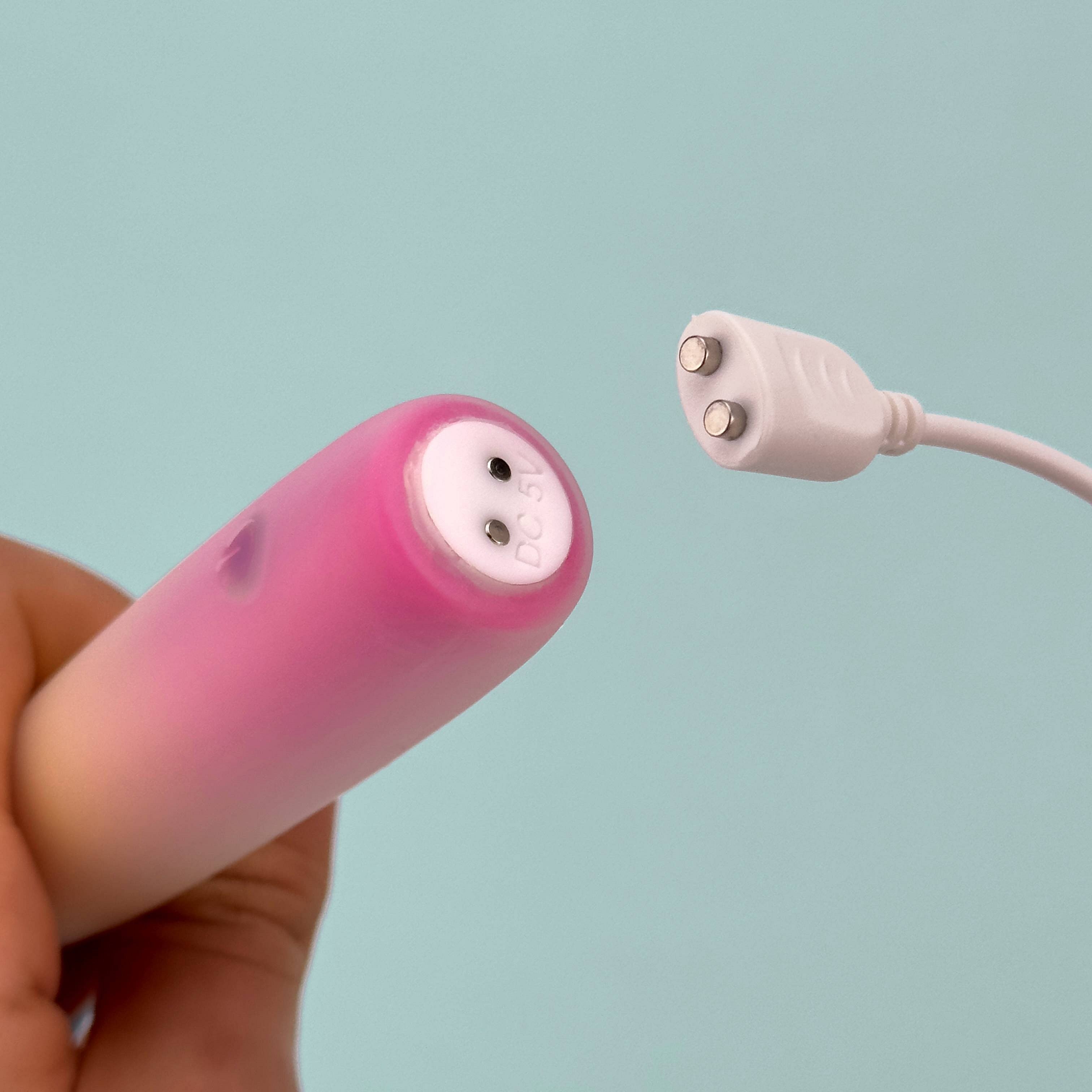 Sunset Pal Bullet Vibrator product image 3