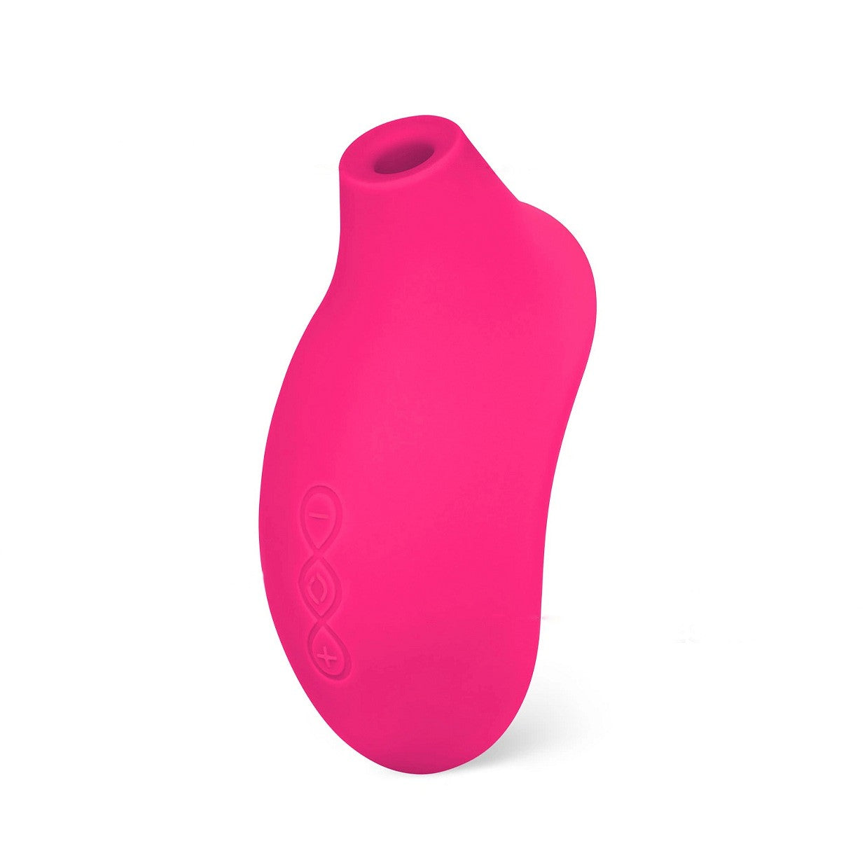 Lelo Sona 2 Cruise Clit Sucker product image 3