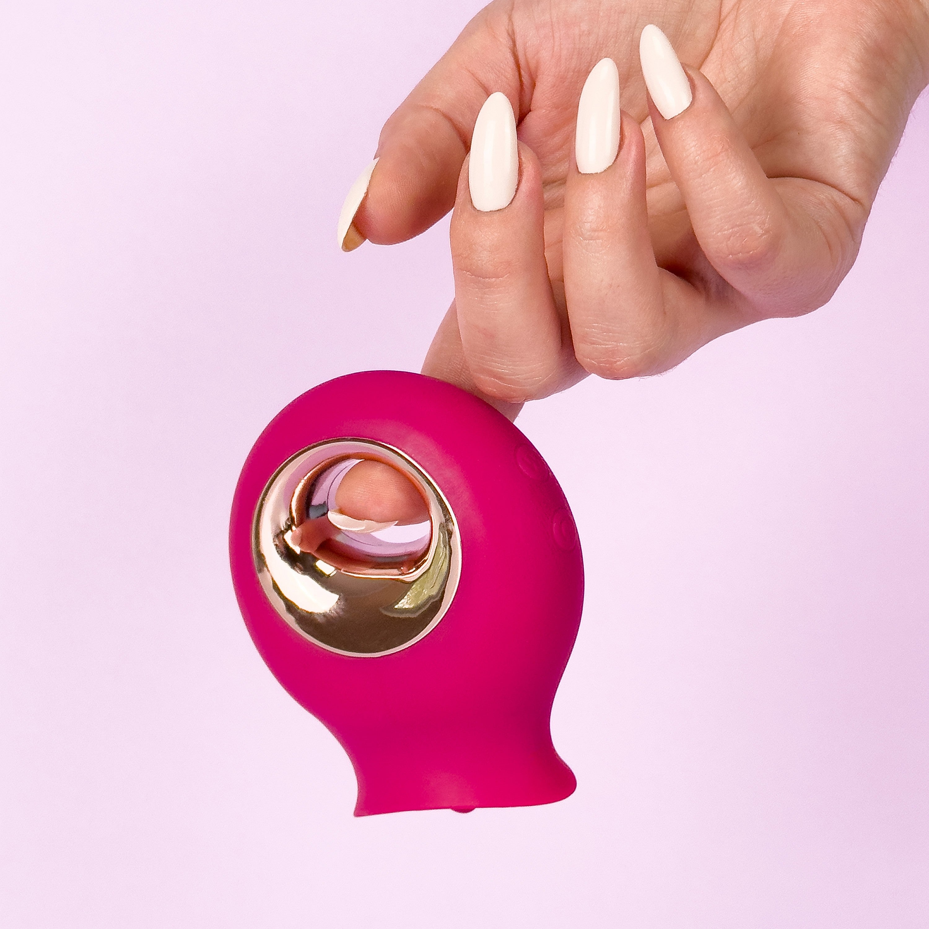 Schatzi Licking Vibrator product image 4