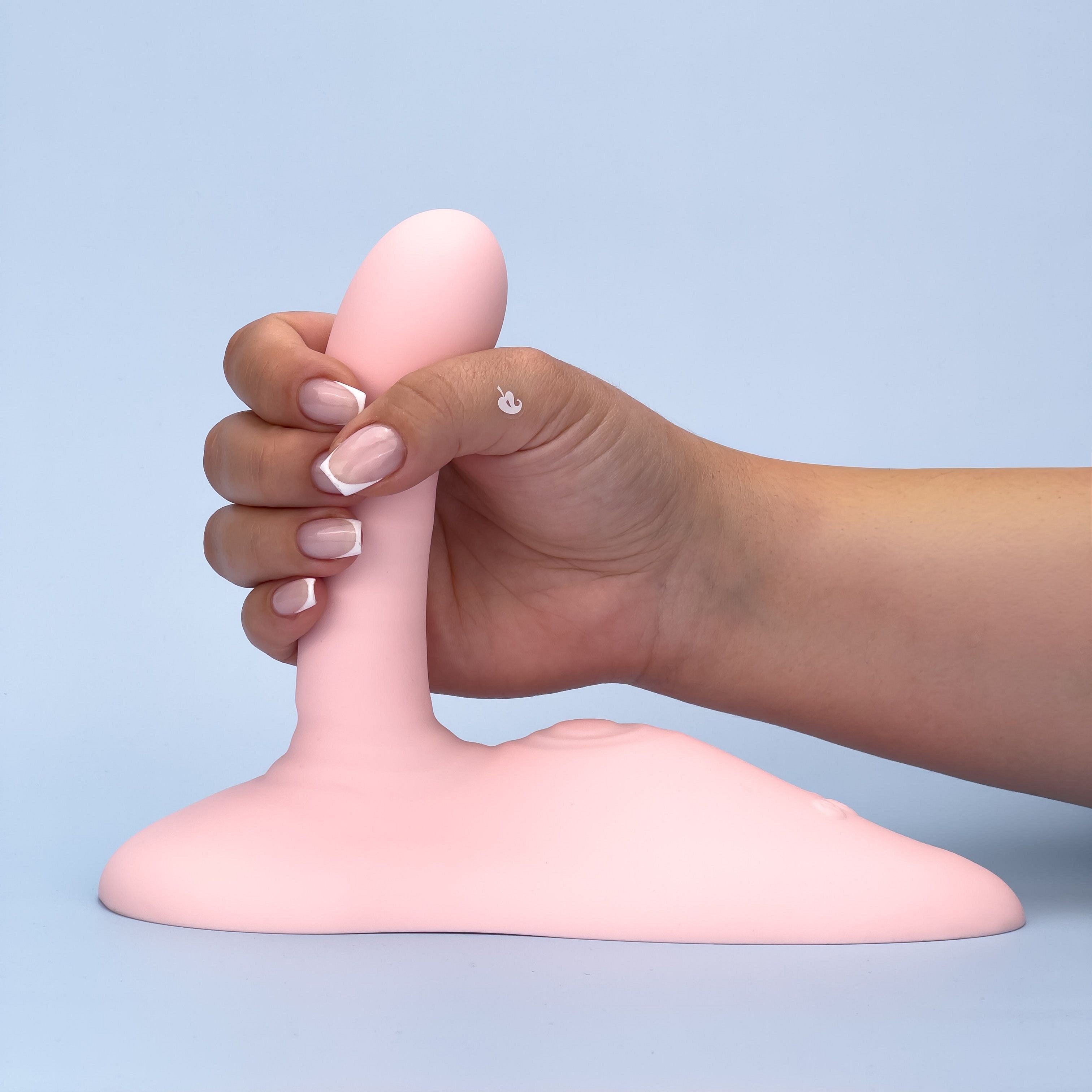 Thrillsync Midnight Ride Grinding Vibrator product image 4