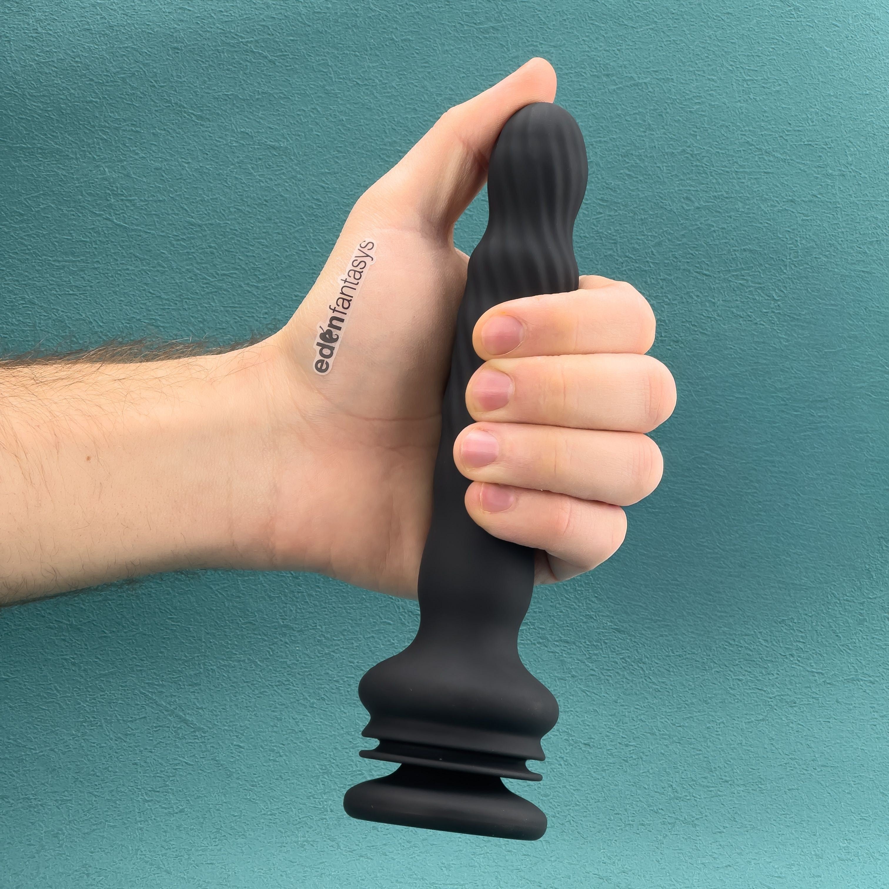 Fantasia Thrusting Vibrator product image 2