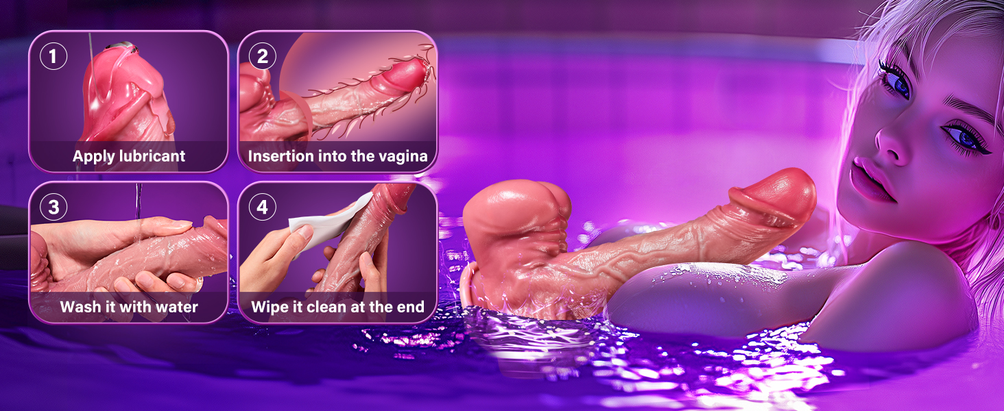 sex toys