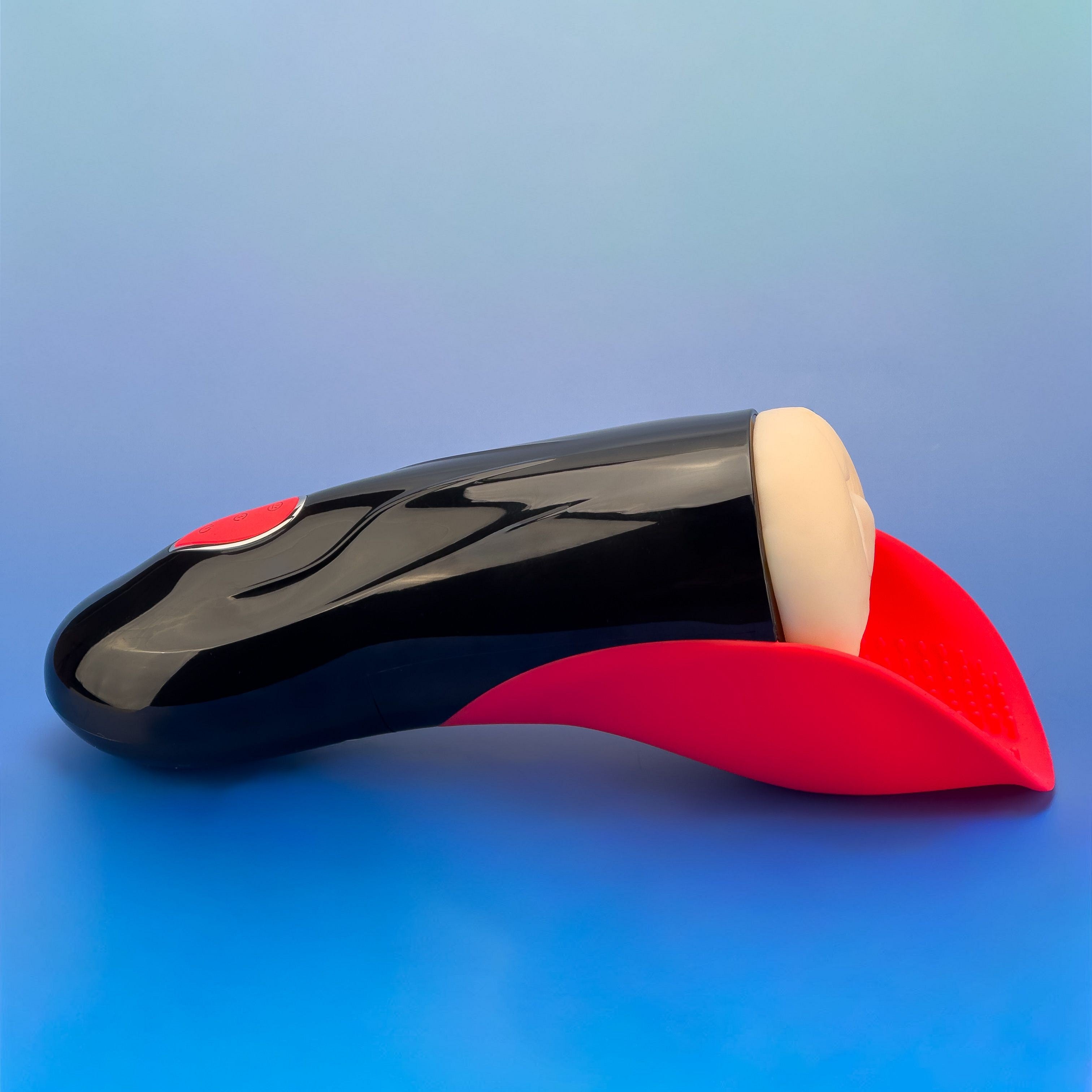 Exo Blowjob Masturbator product image 4