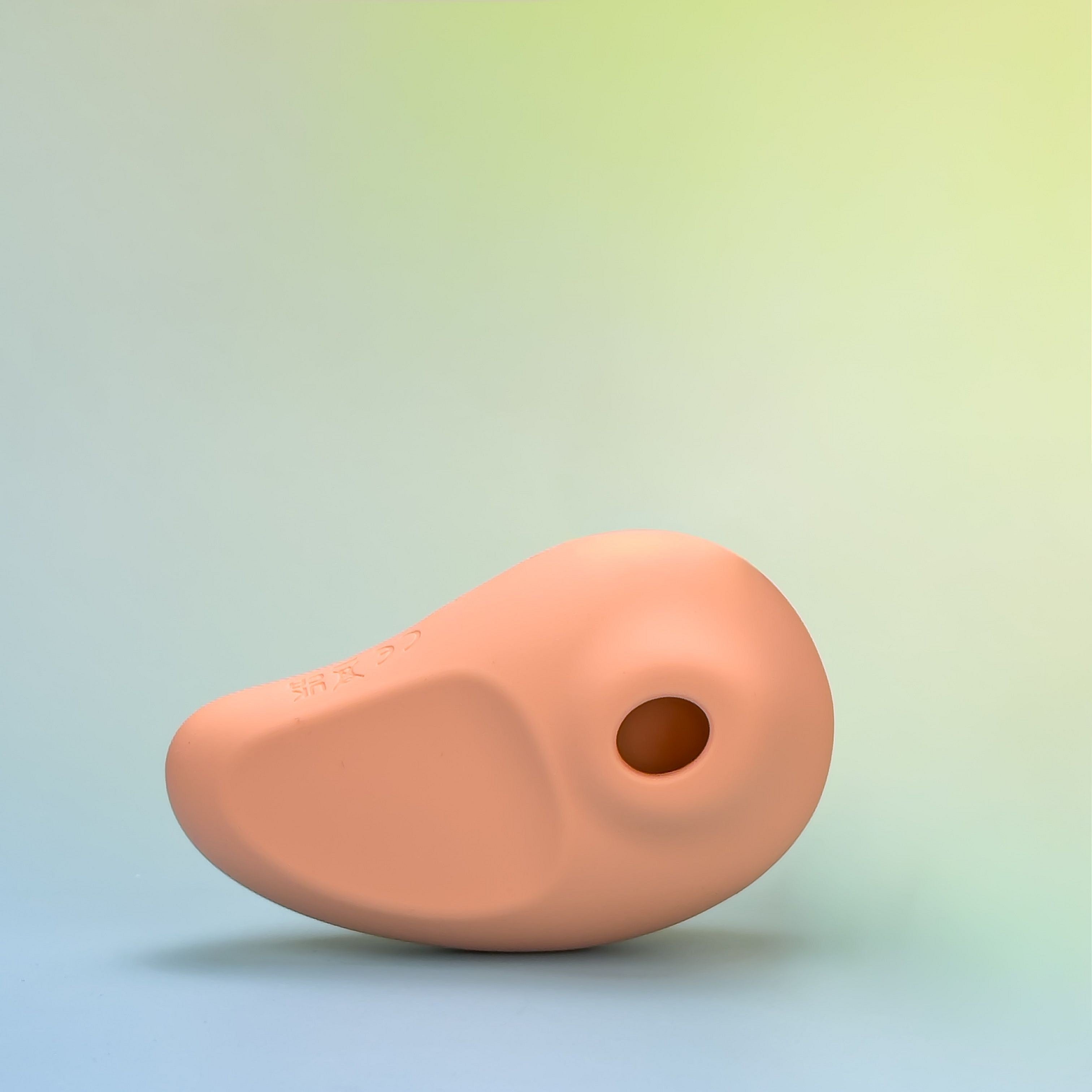 Kama Clit Sucker product image 3