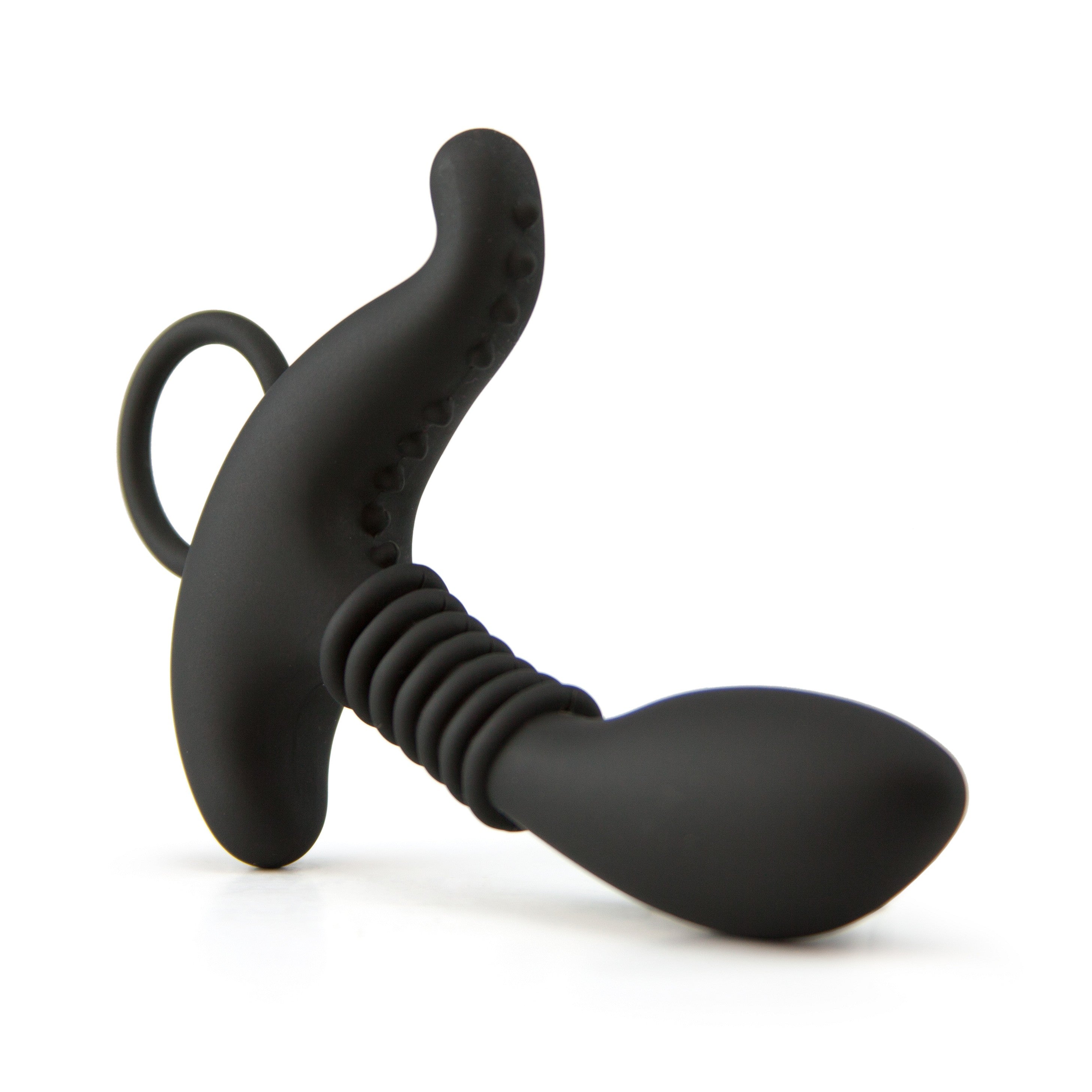 P-Trainer Prostate Massager product image 3