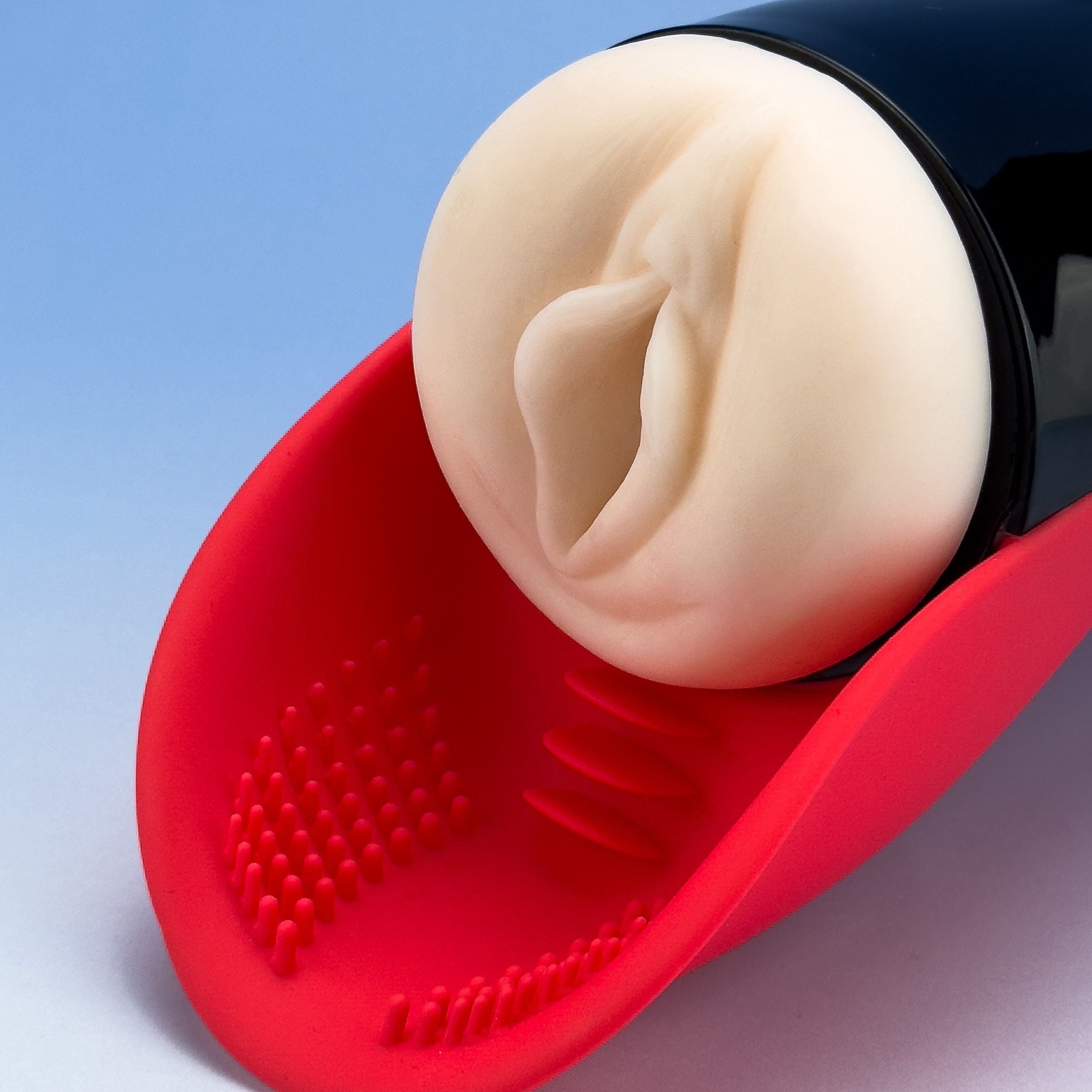 Exo Blowjob Masturbator product image 7