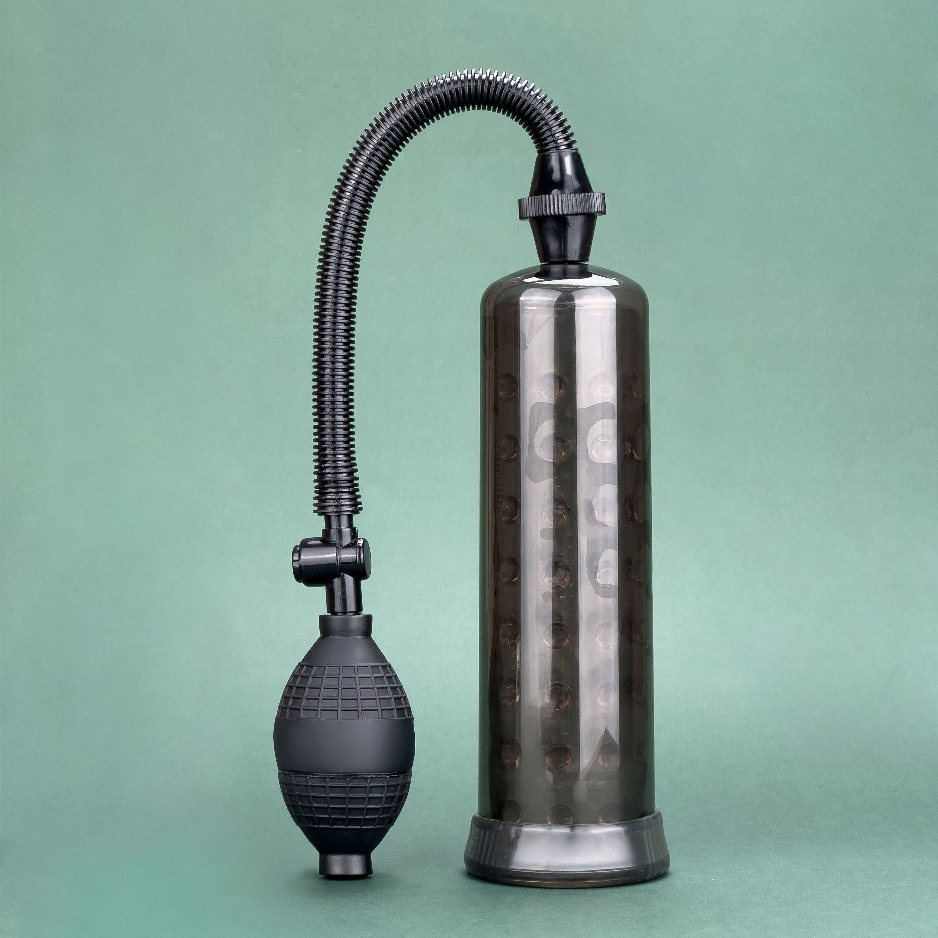 Easy Start Penis Enlarger Penis Pump product image 1