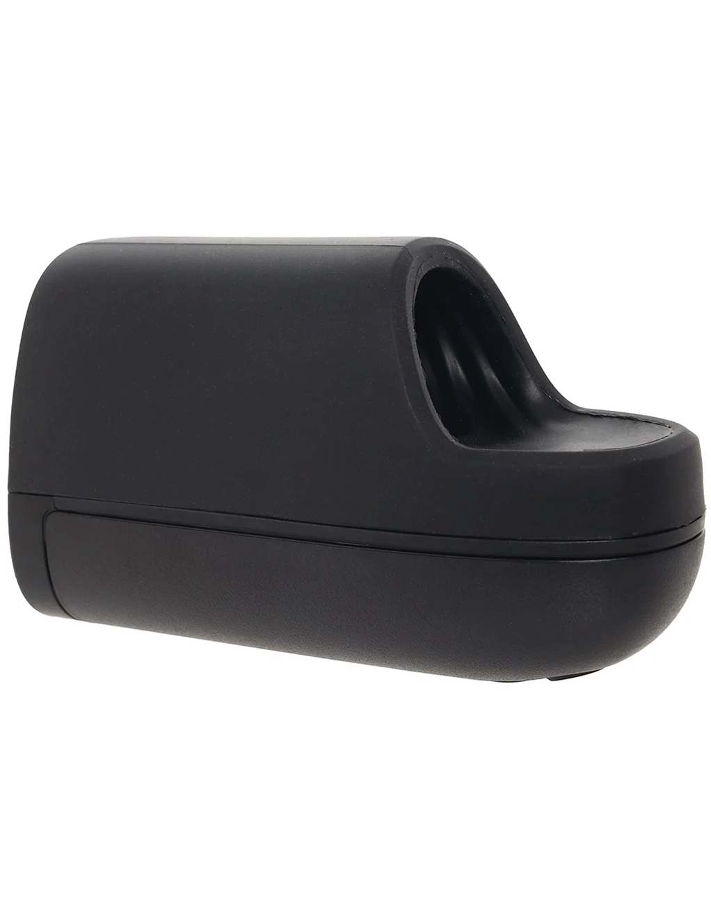 Arcwave Ion 2-IntimiLife