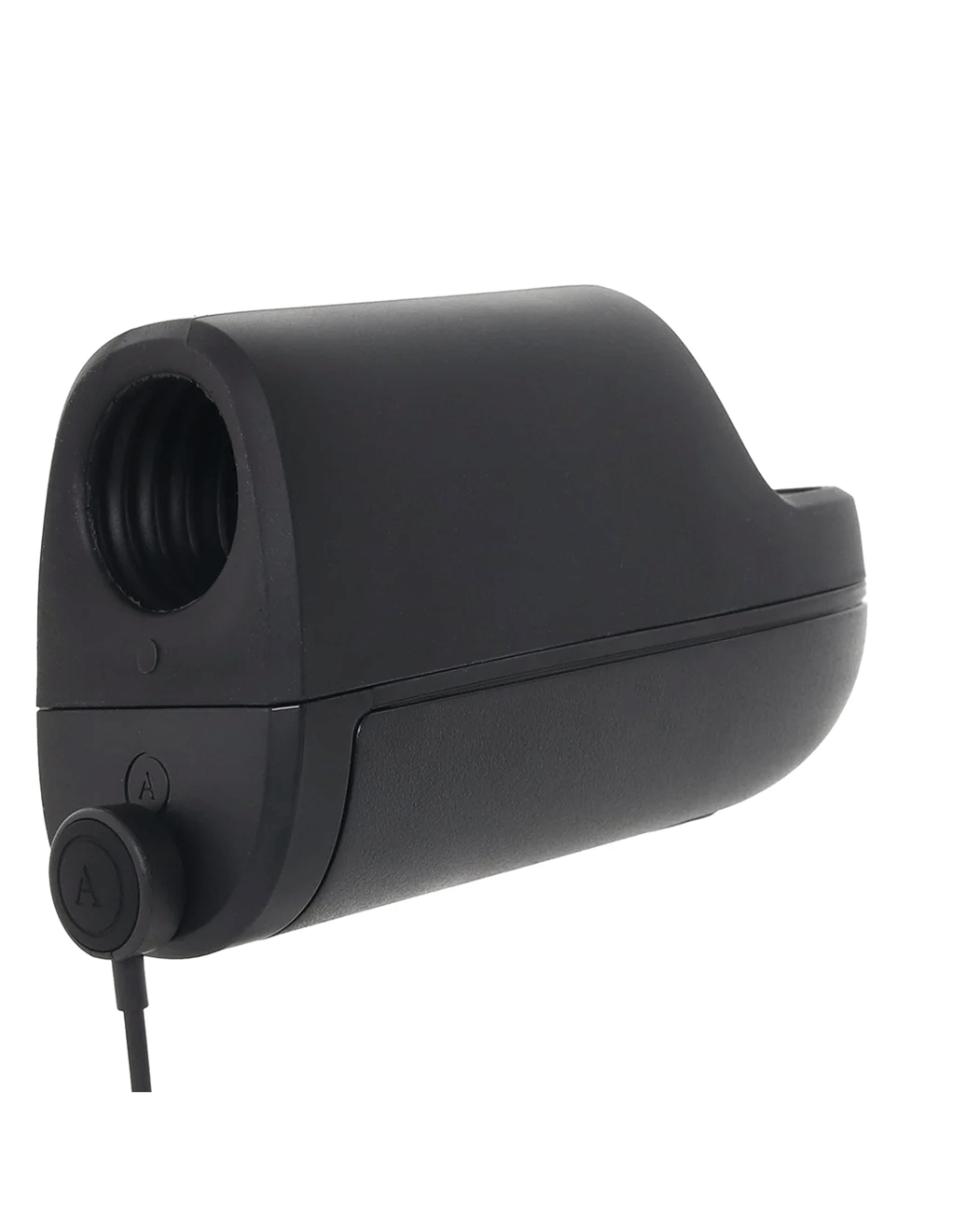 Arcwave Ion 2-IntimiLife