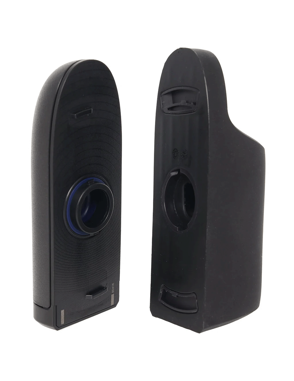 Arcwave Ion 2-IntimiLife