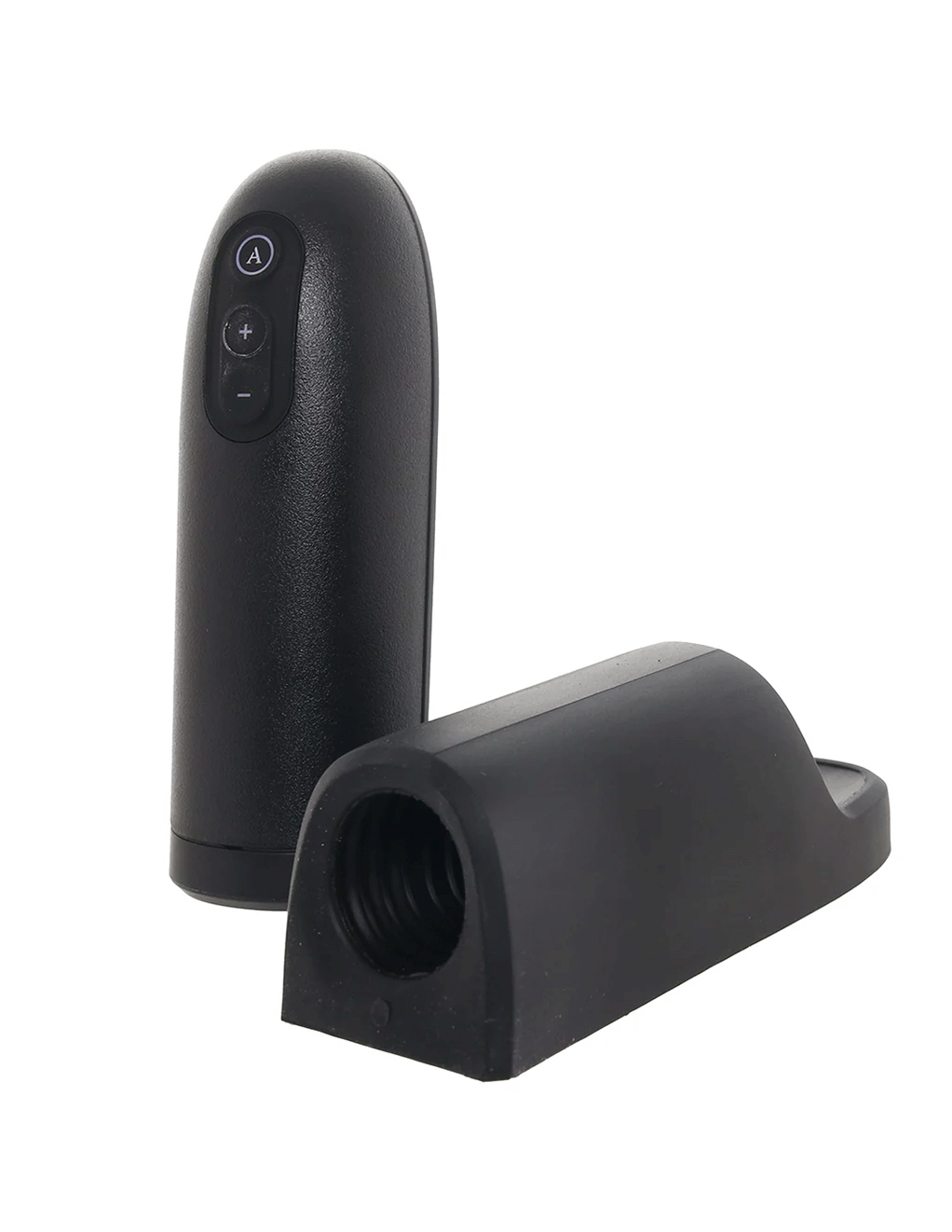 Arcwave Ion 2-IntimiLife