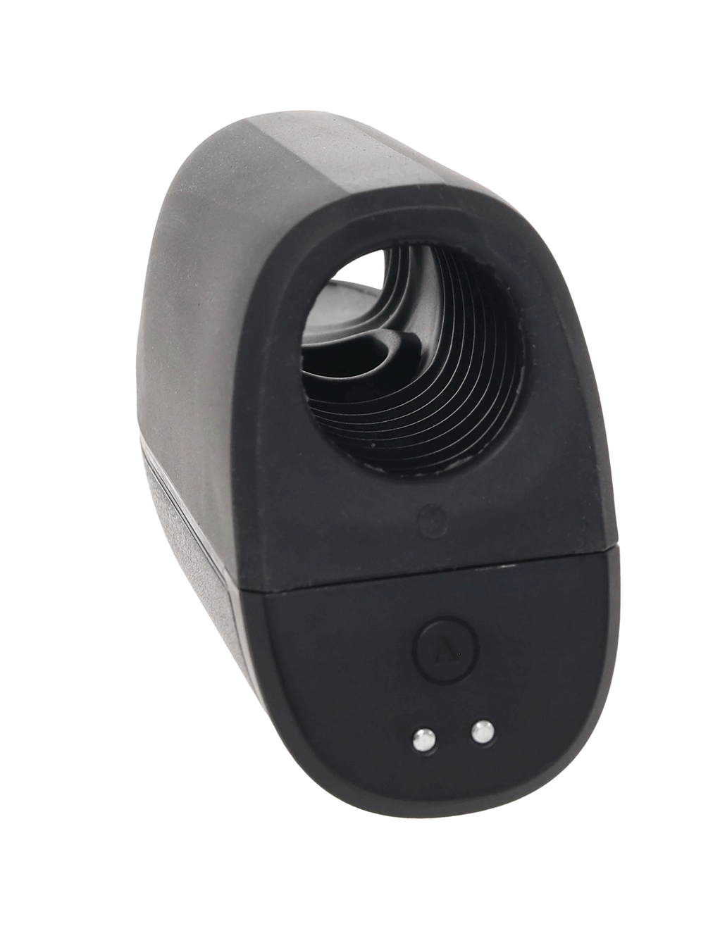 Arcwave Ion 2-IntimiLife