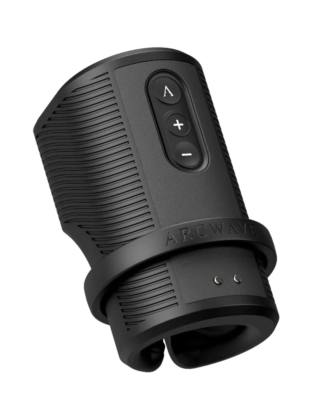 Arcwave Zing-IntimiLife