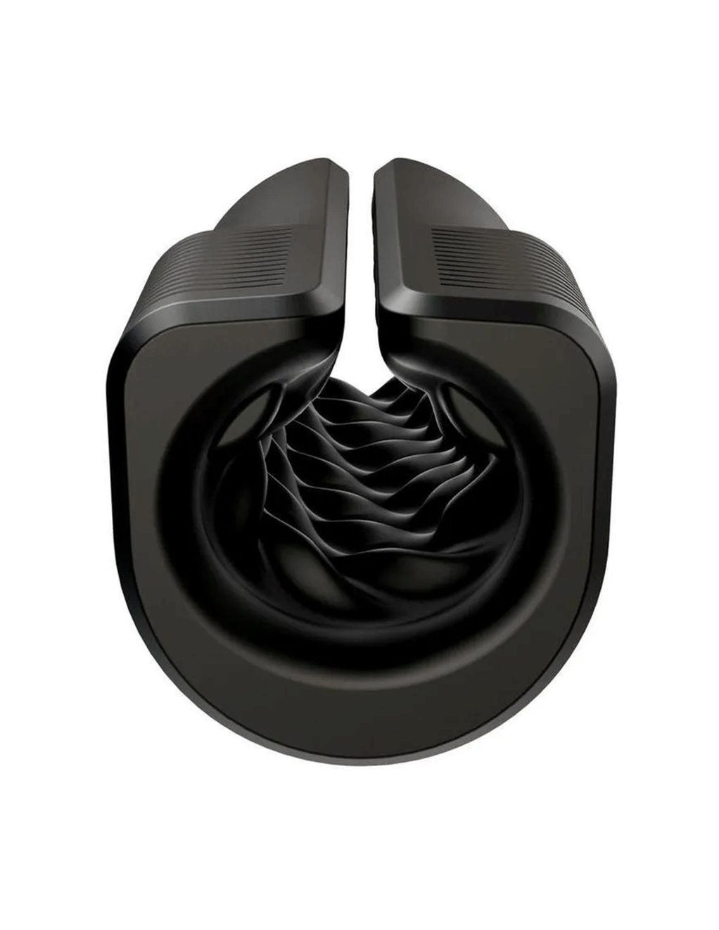 Arcwave Zing-IntimiLife