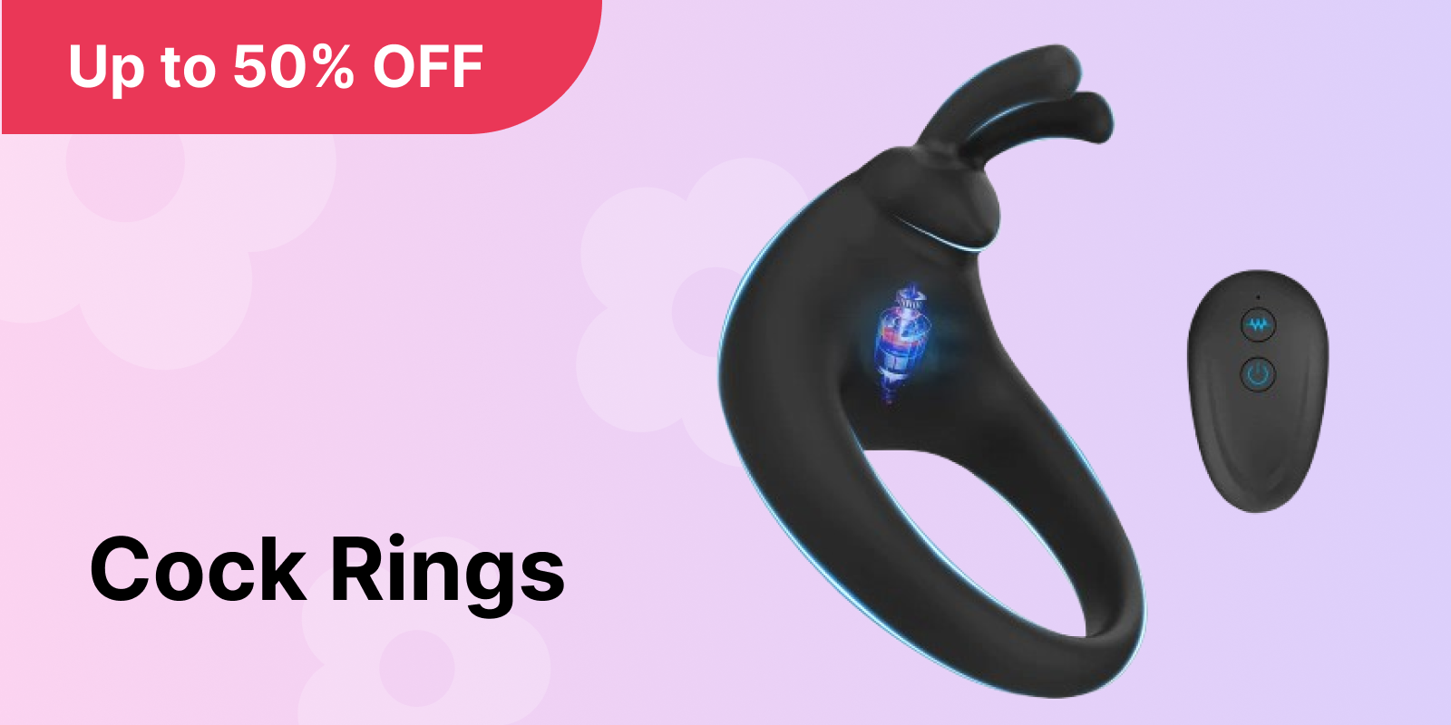 [6]Cock Rings