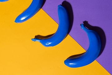 Which Dildo Is Right for You: Strap-On, Tentacle, or Suction Cup?-IntimiLife