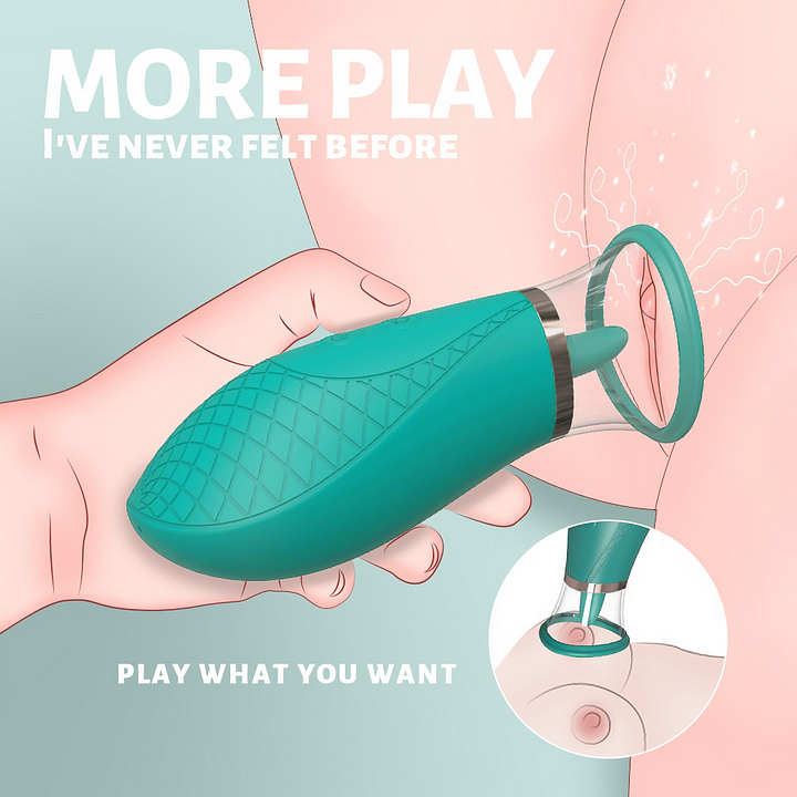 Product displaying compact size and waterproof construction for versatile use