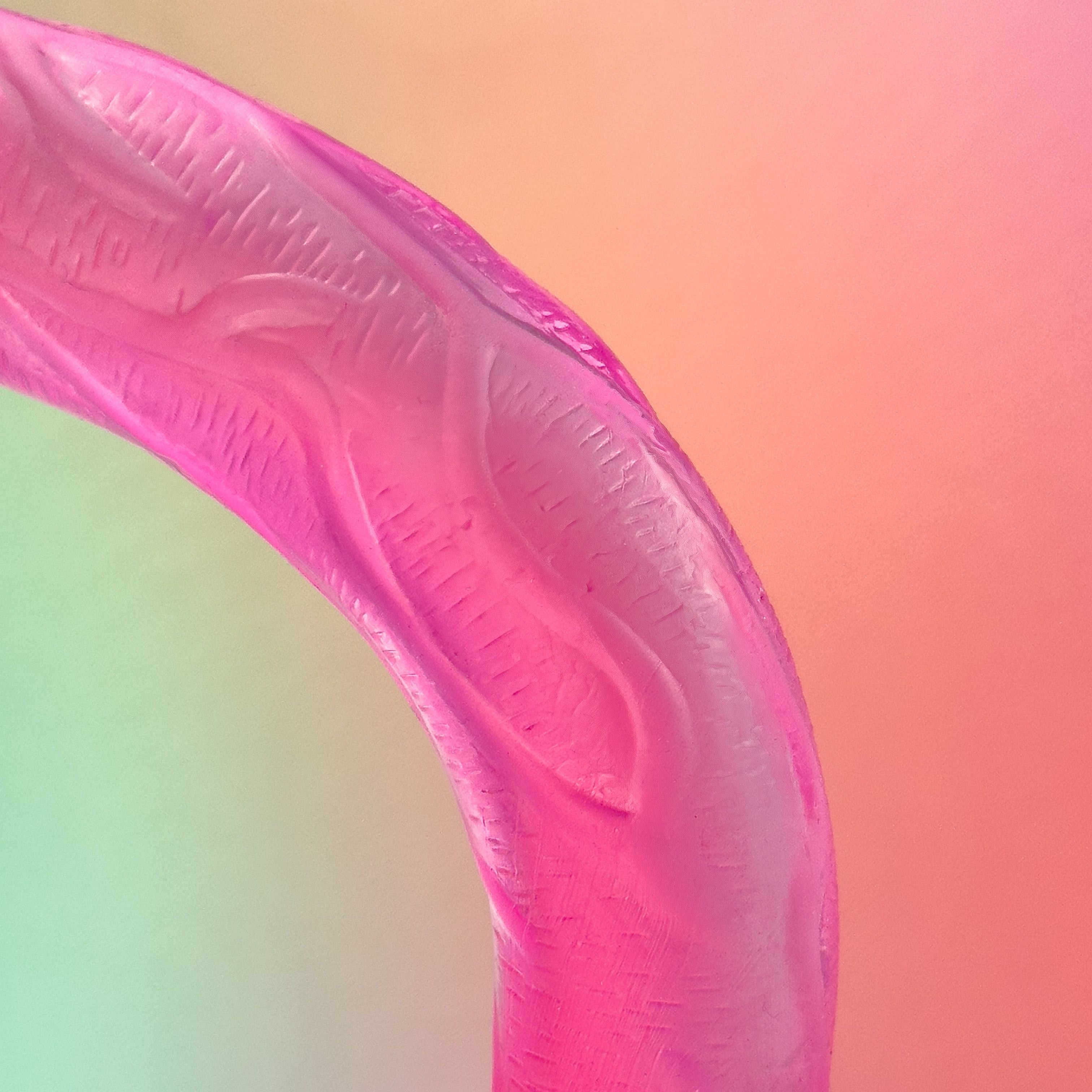 Double Ender Double Ended Dildo product image 6