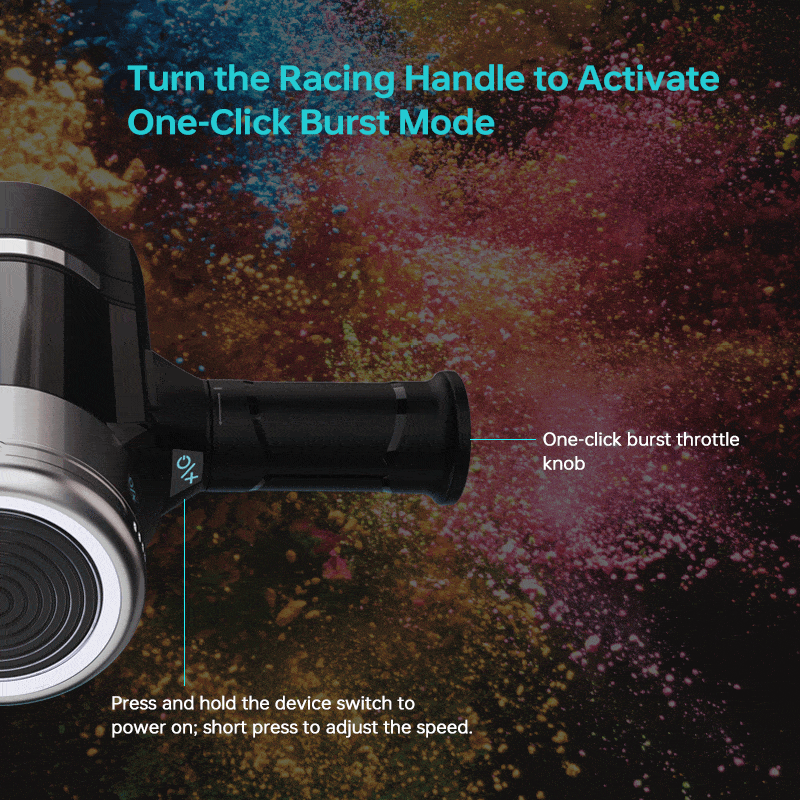 Tingon M1 Intelligent Rotation Thrusting Male Masturbator APP Control-IntimiLife