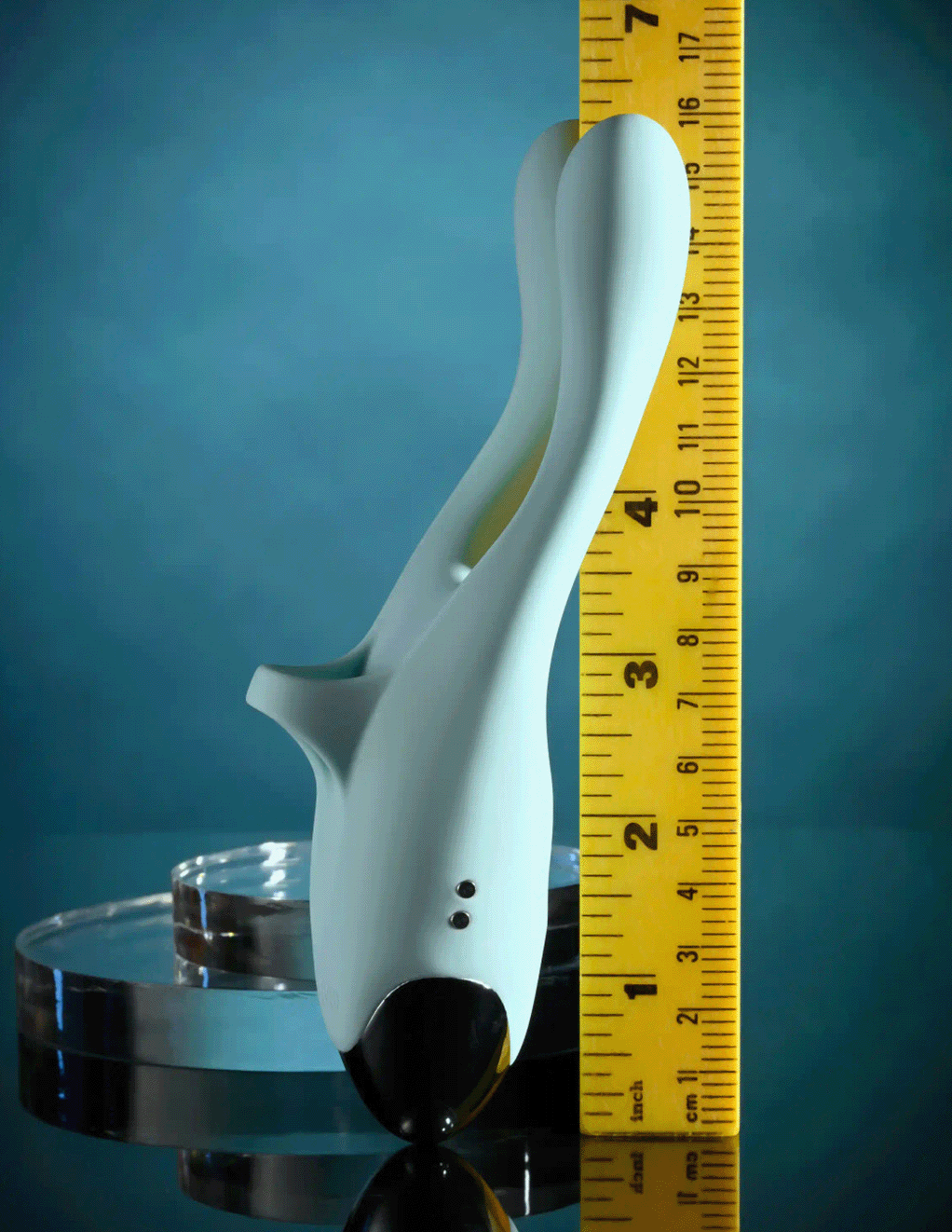 Evolved Couples Therapy-IntimiLife