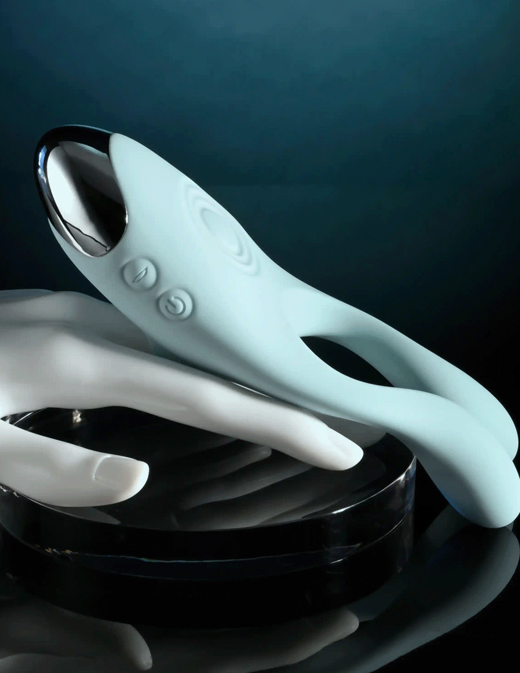 Evolved Couples Therapy-IntimiLife